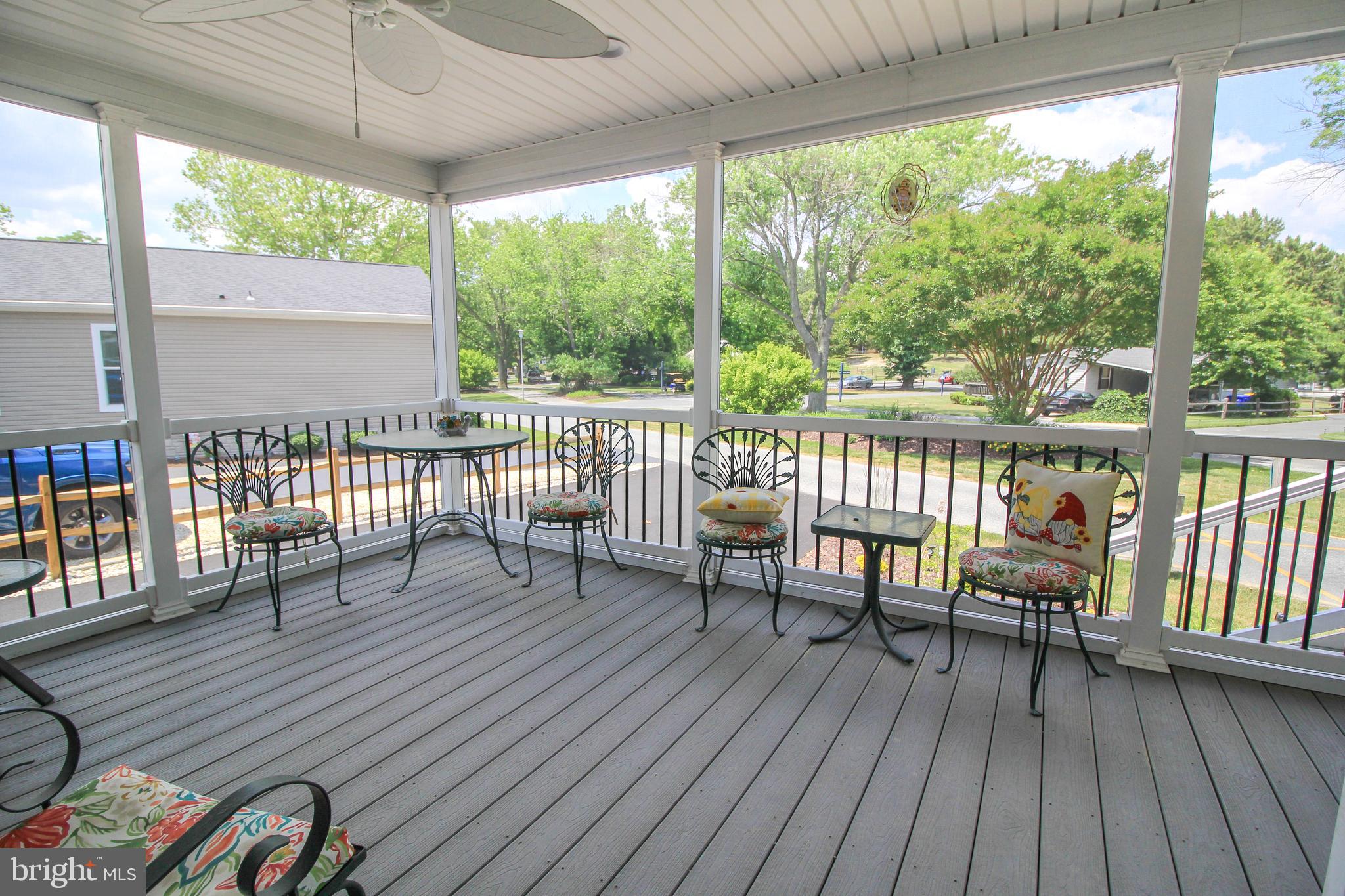 26626 LANDING ROAD 23