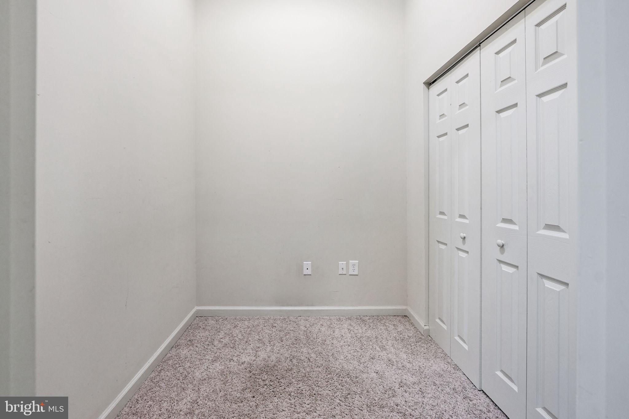 DOWNTOWN FREDERICKSBURG - Residential Lease