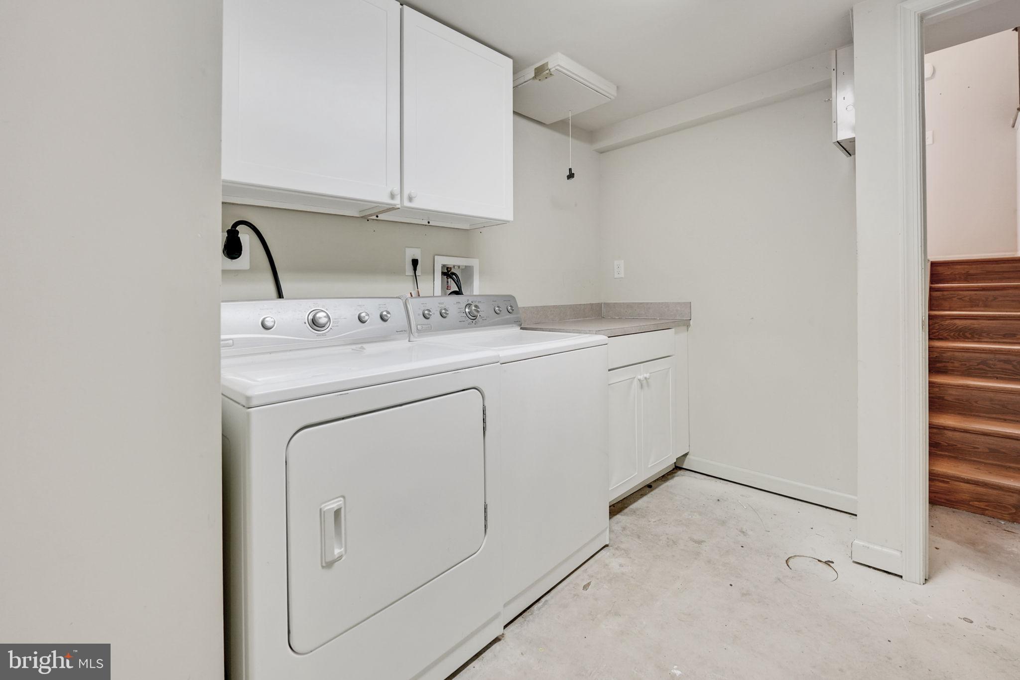 DOWNTOWN FREDERICKSBURG - Residential Lease