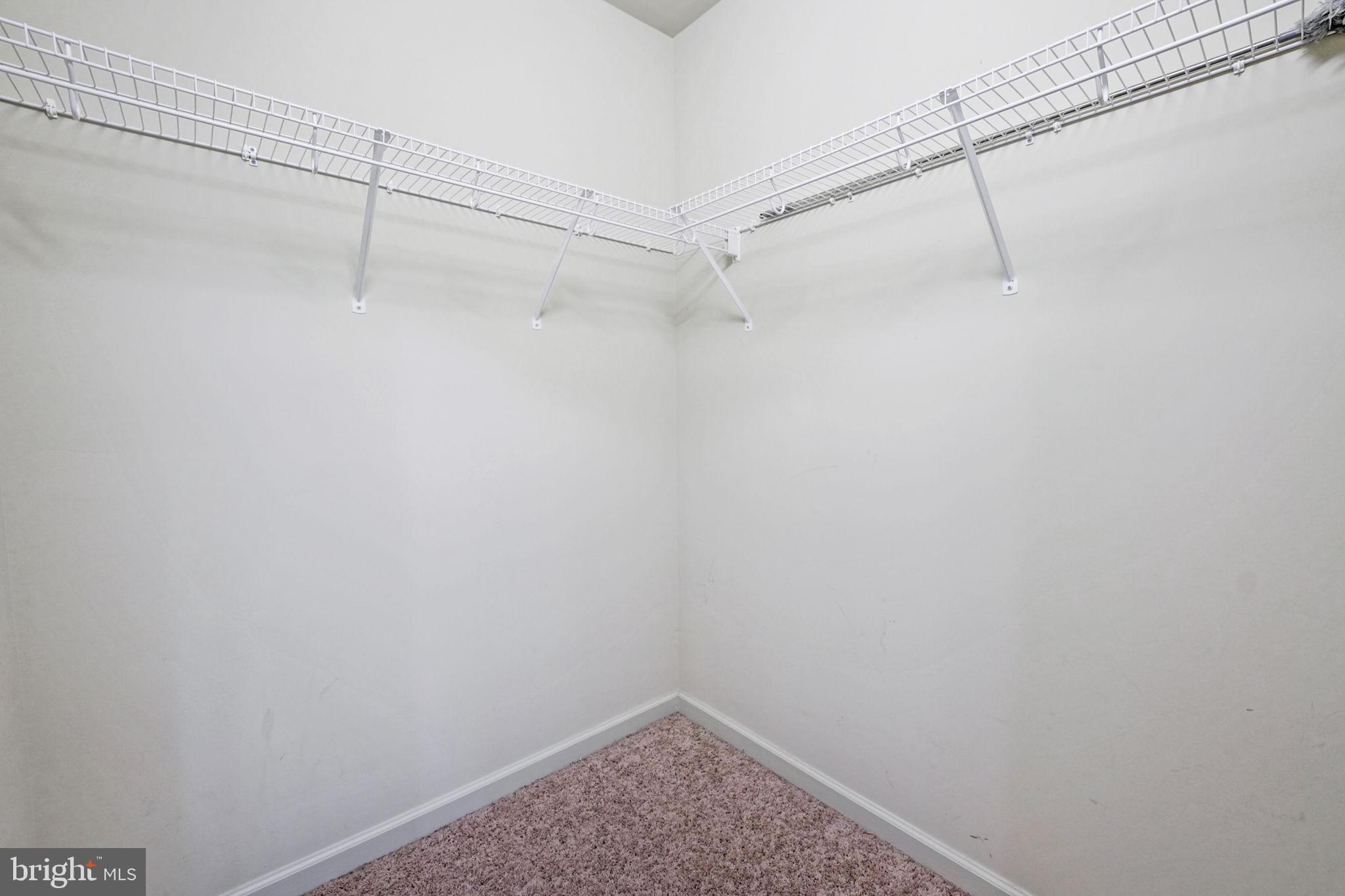 DOWNTOWN FREDERICKSBURG - Residential Lease