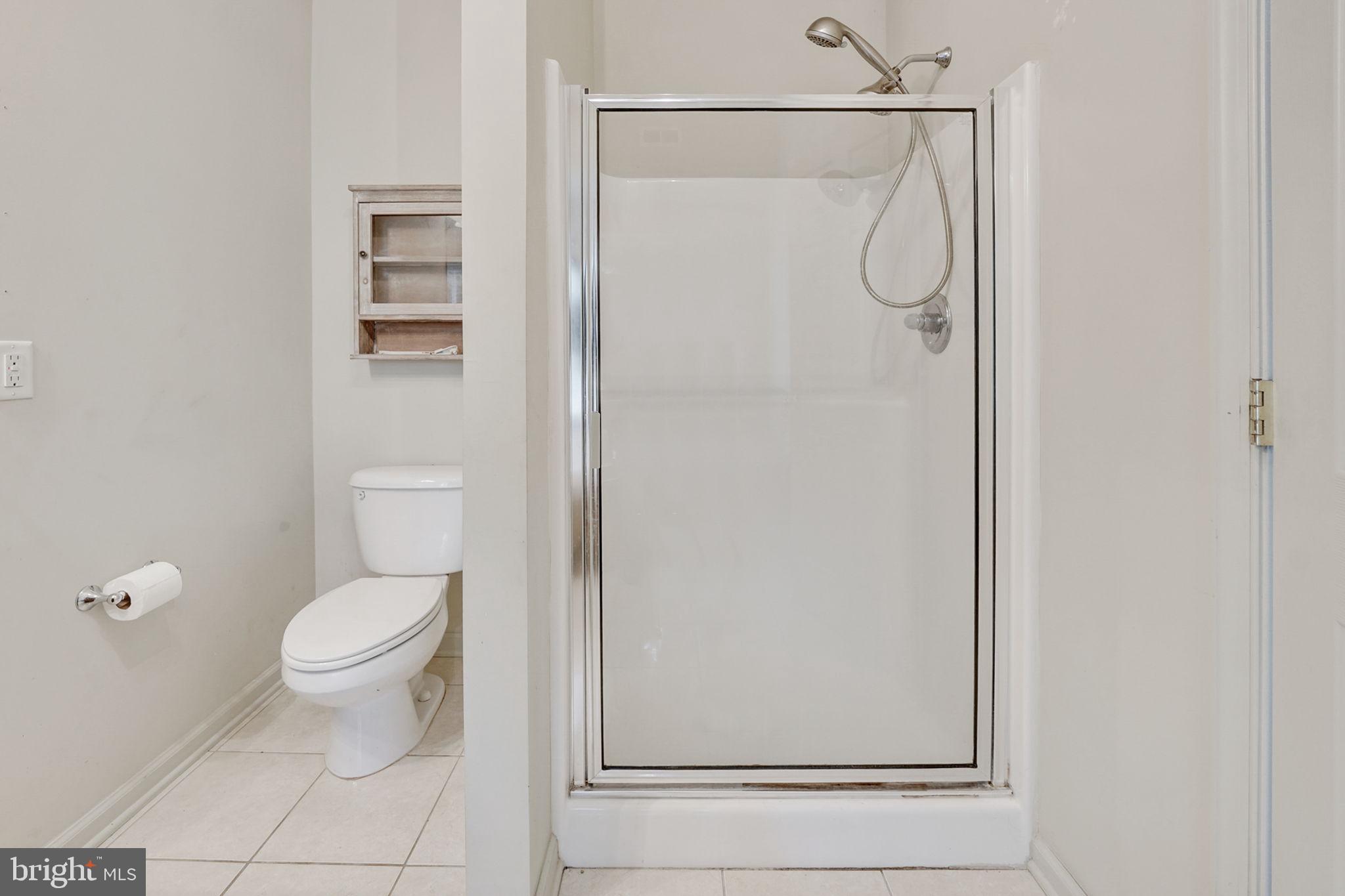 DOWNTOWN FREDERICKSBURG - Residential Lease