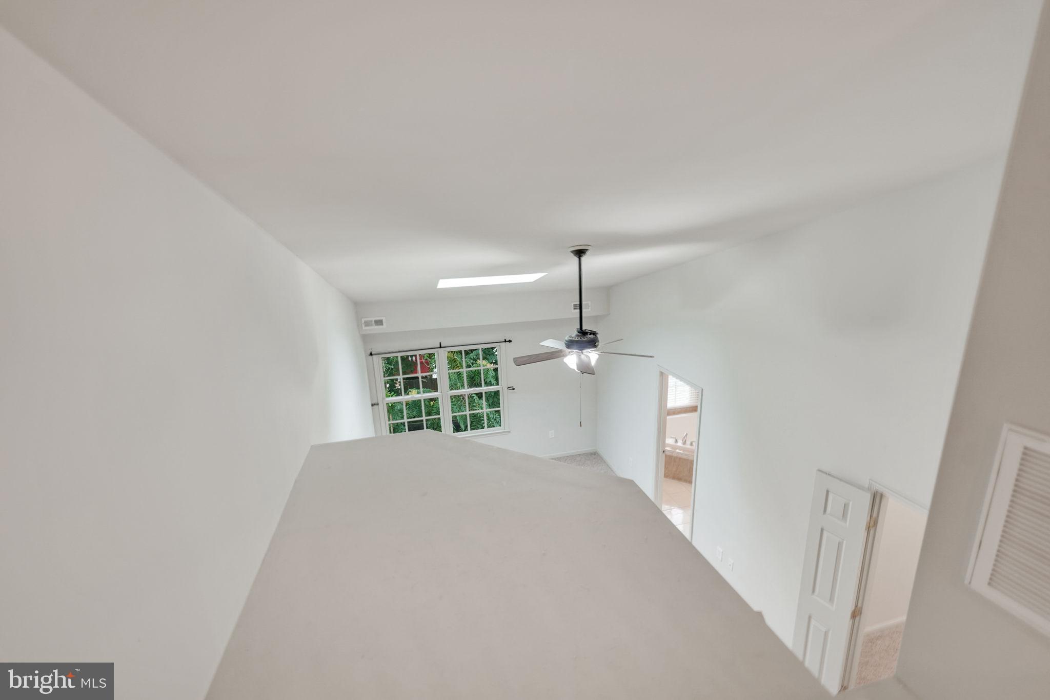 DOWNTOWN FREDERICKSBURG - Residential Lease