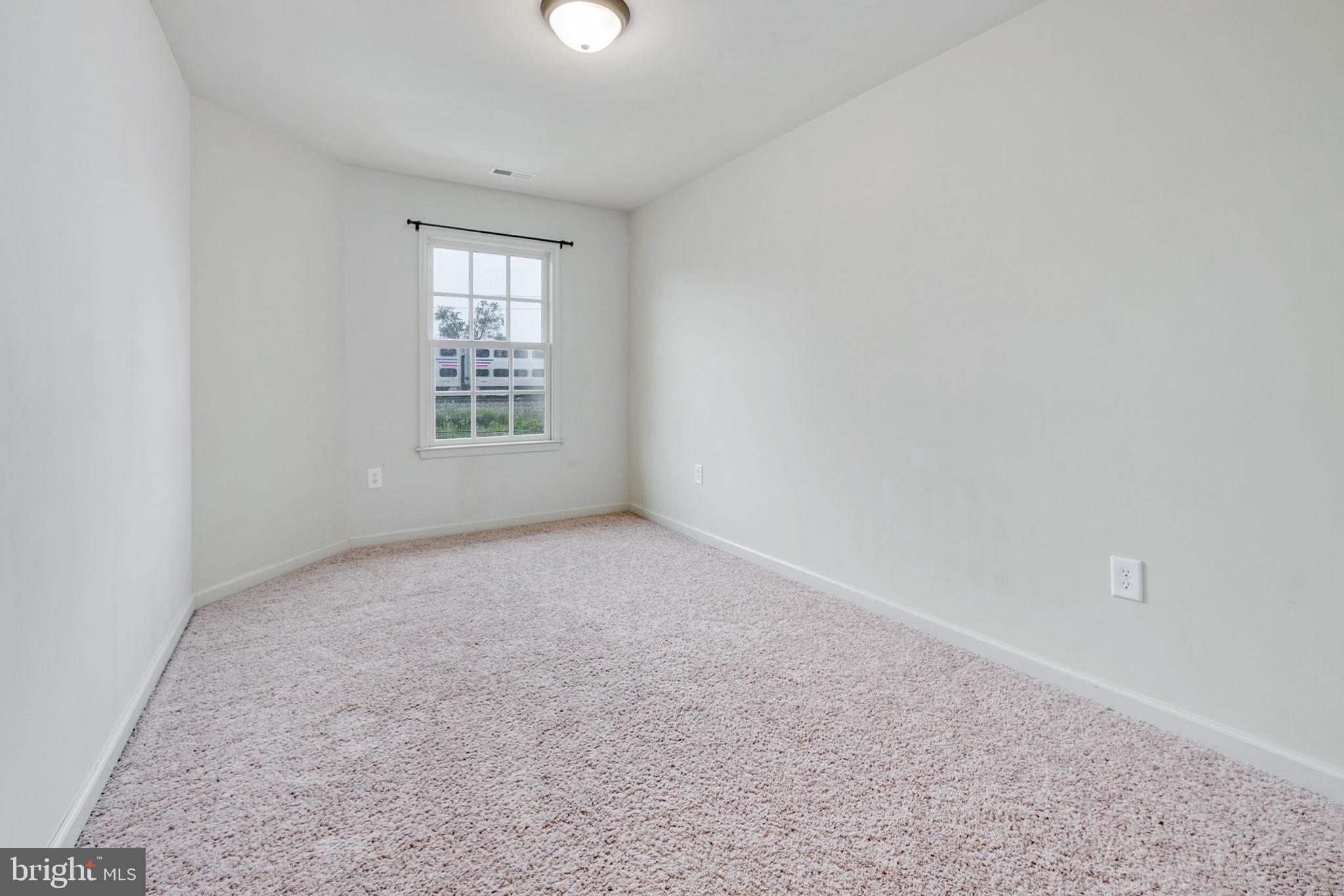 DOWNTOWN FREDERICKSBURG - Residential Lease