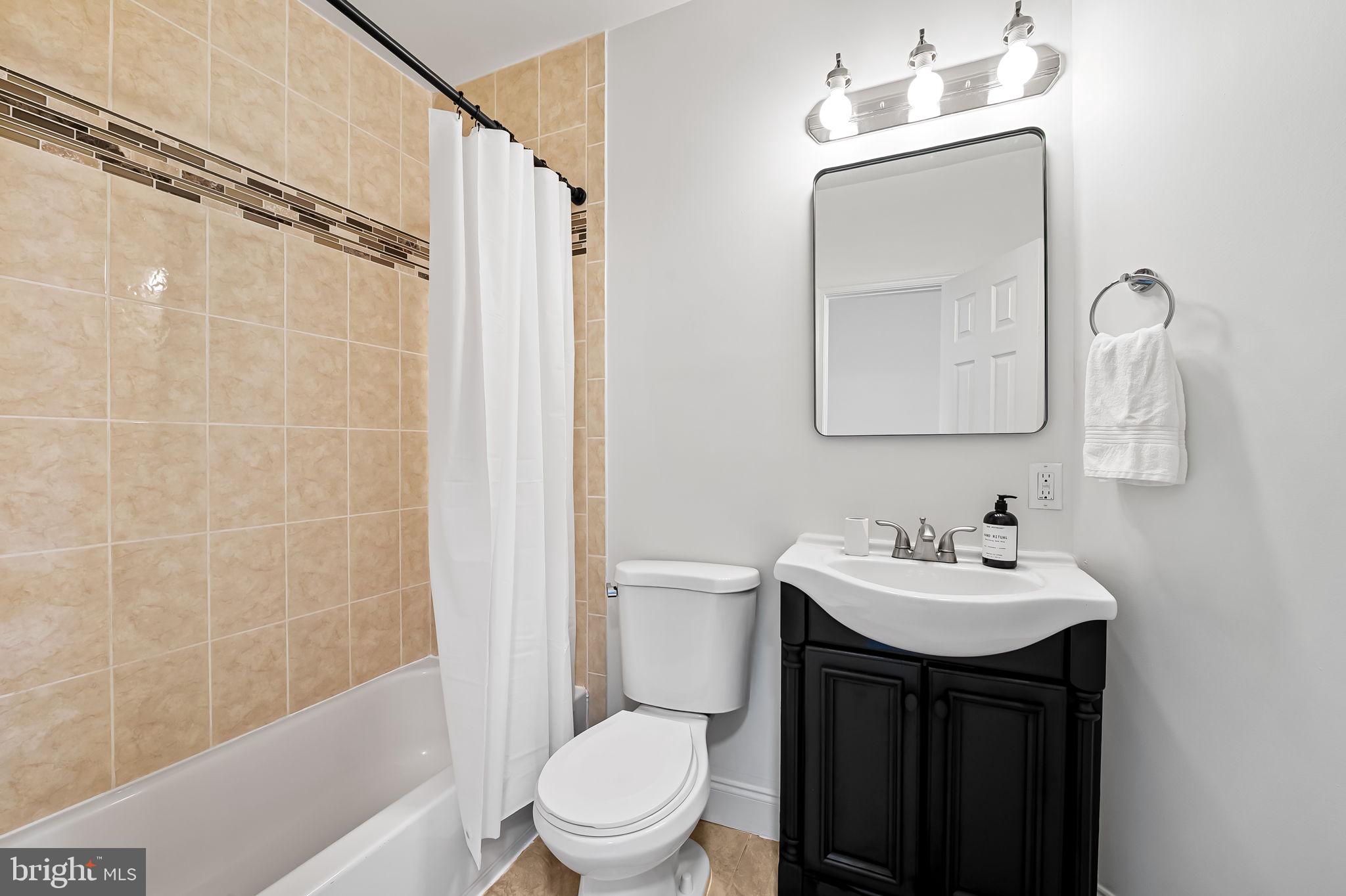 BARCLAY - Residential
