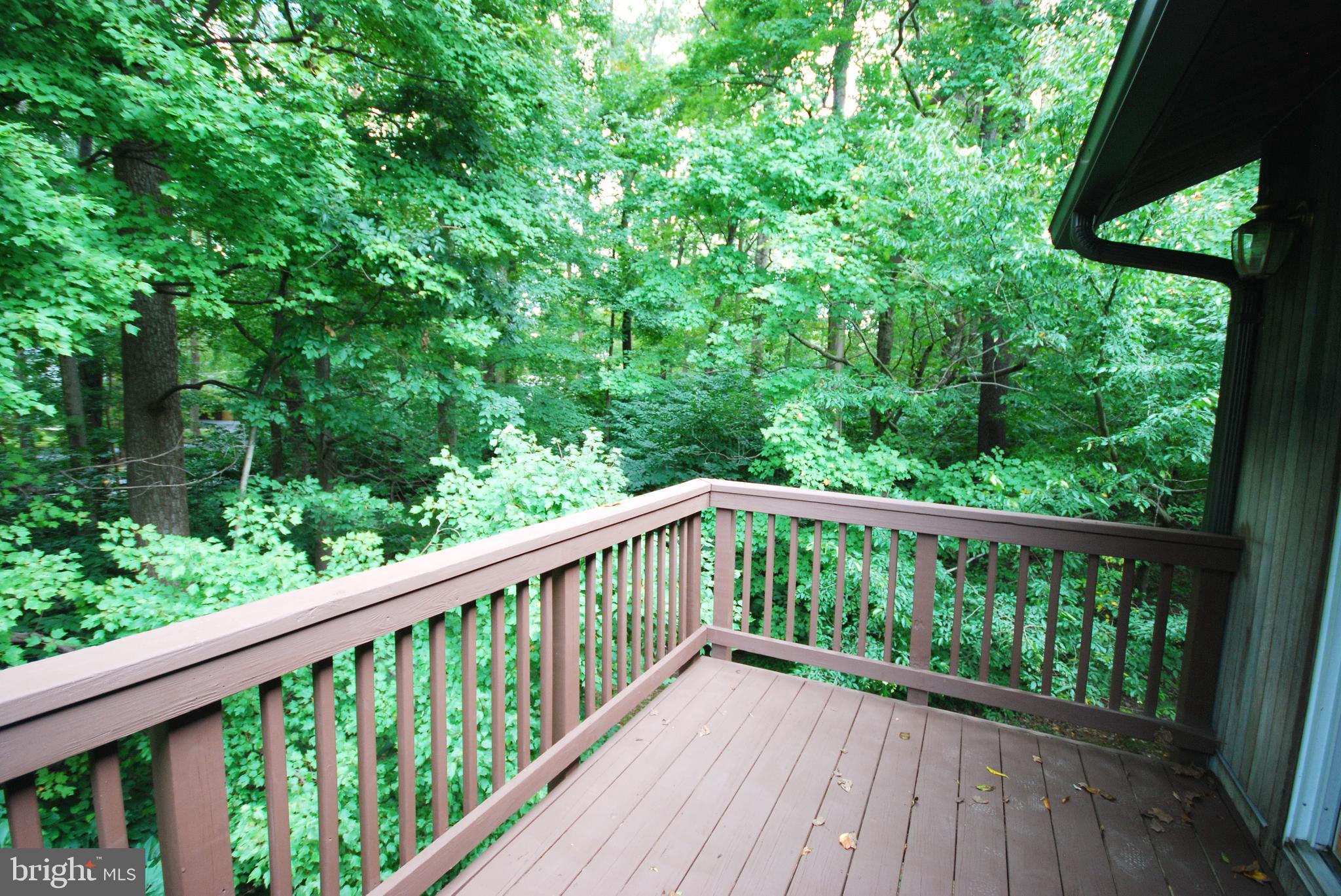 MERRY GO ROUND FARM - Residential