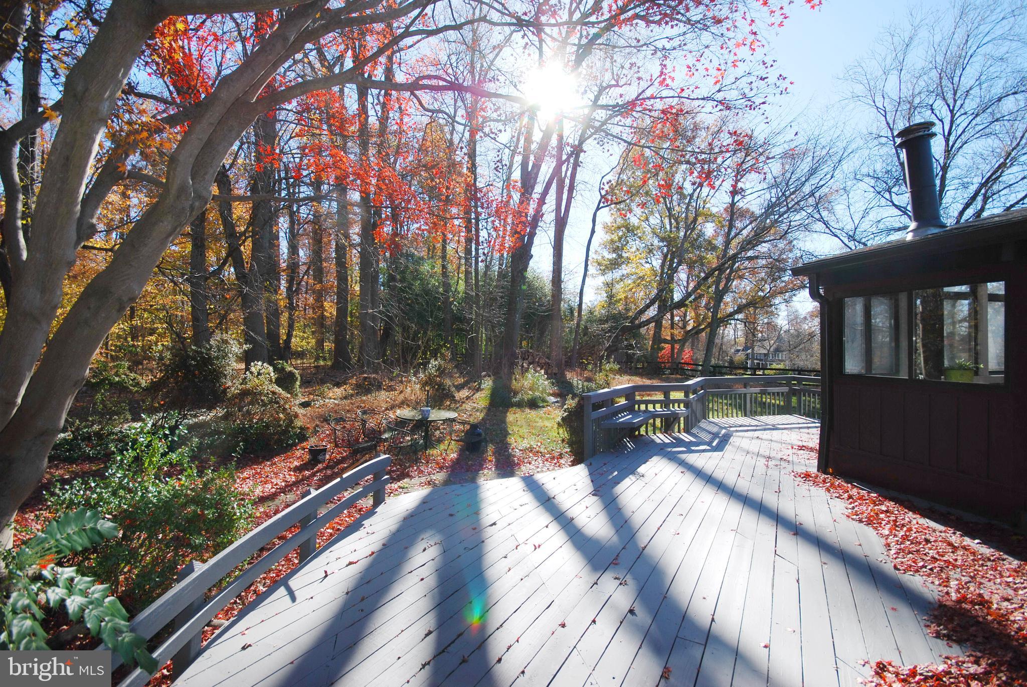 MERRY GO ROUND FARM - Residential