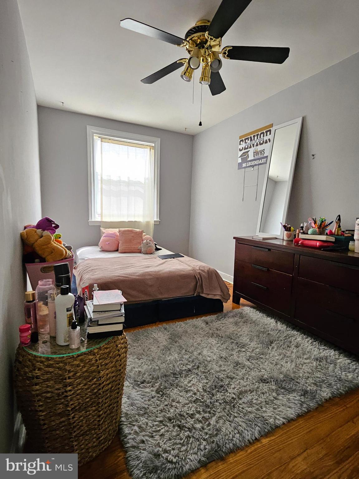 TACONY - Residential