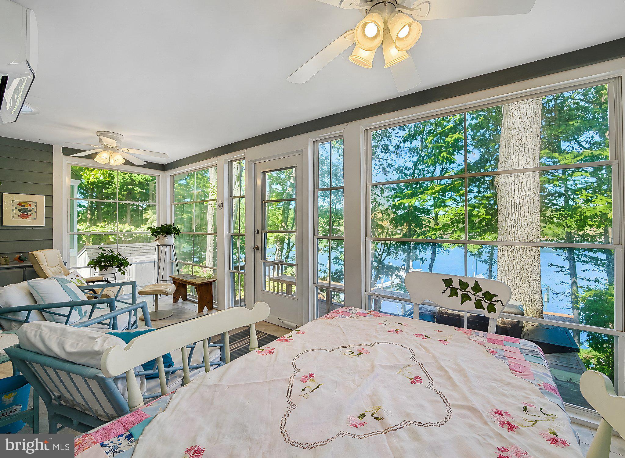 234 HARBOR DRIVE