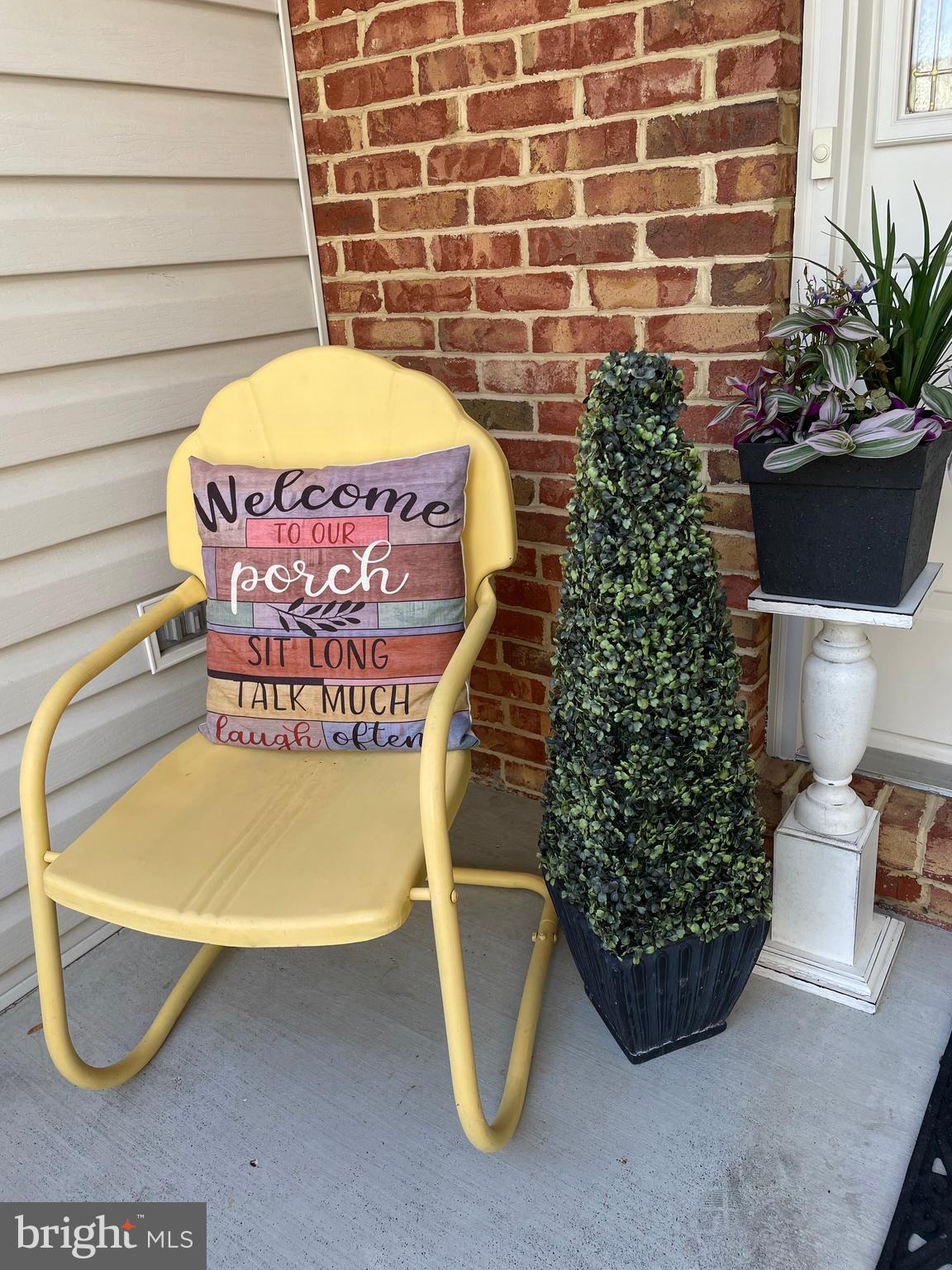 115 STEEPLECHASE LANE