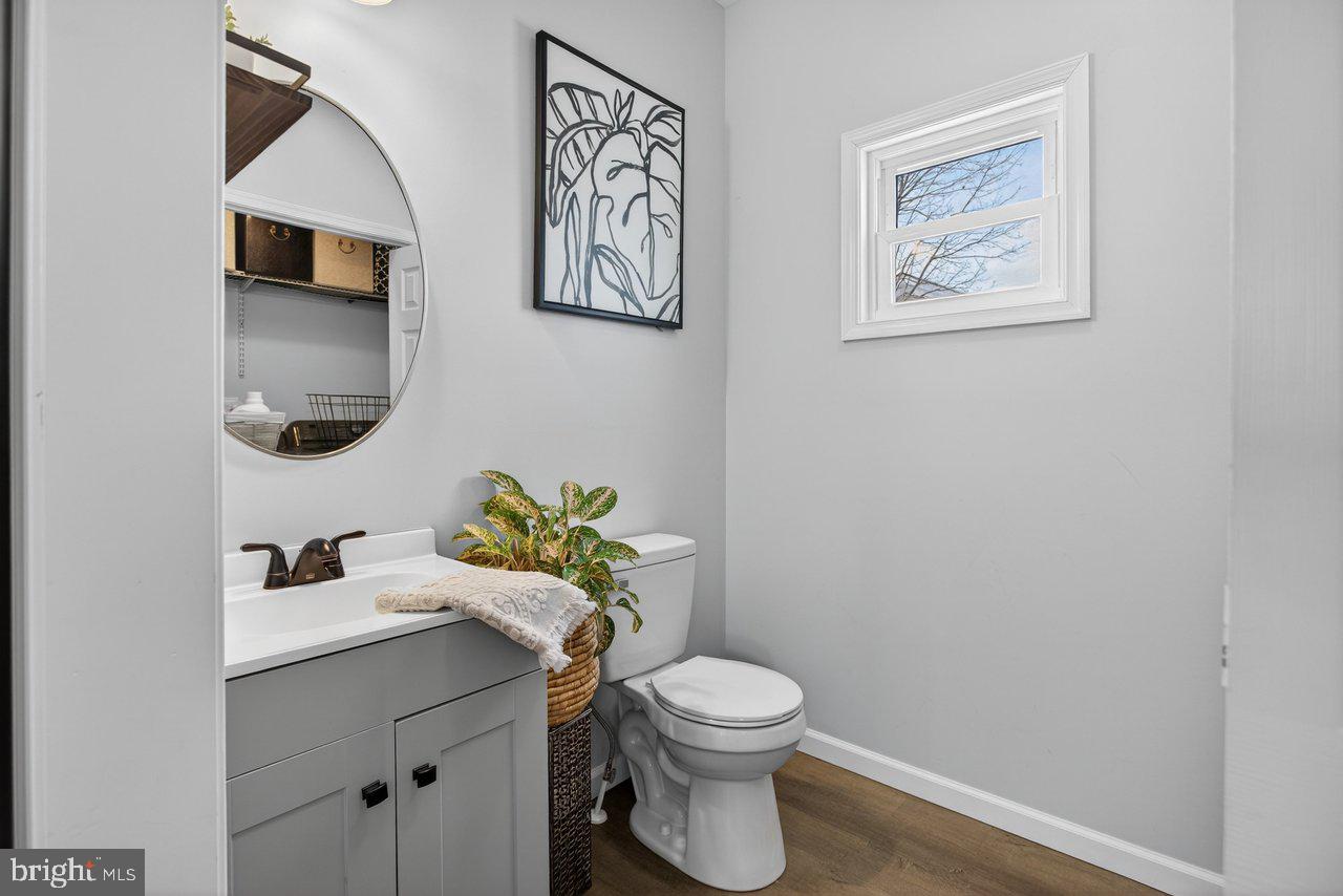 ELKTON - Residential