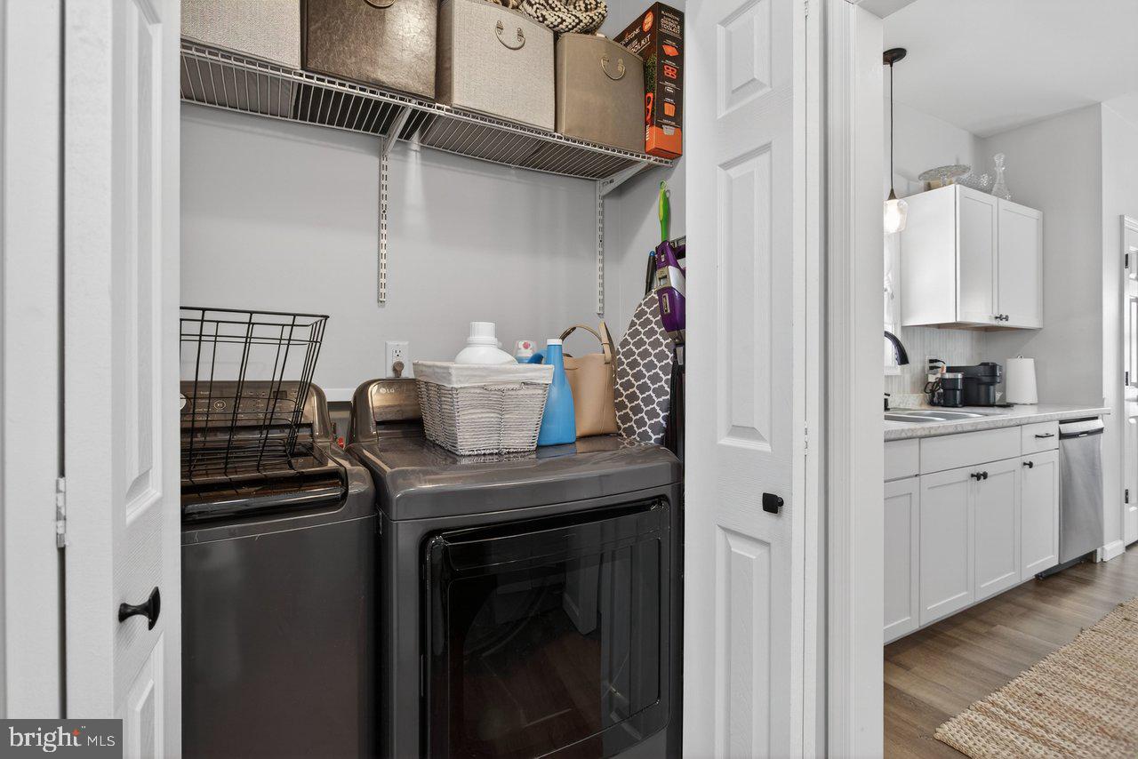 ELKTON - Residential