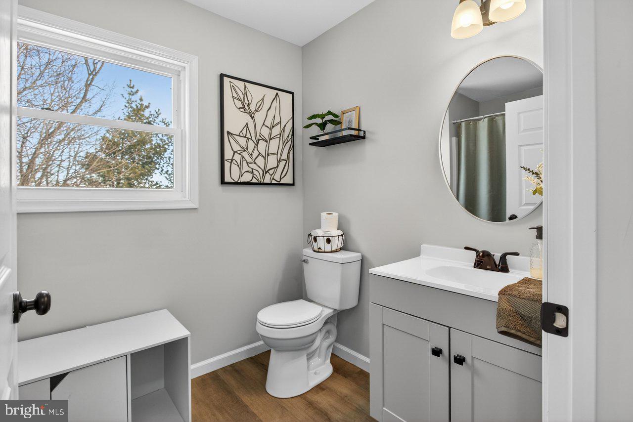 ELKTON - Residential