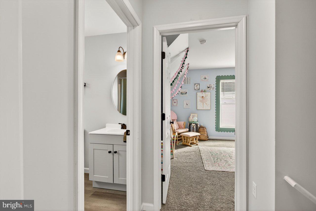 ELKTON - Residential