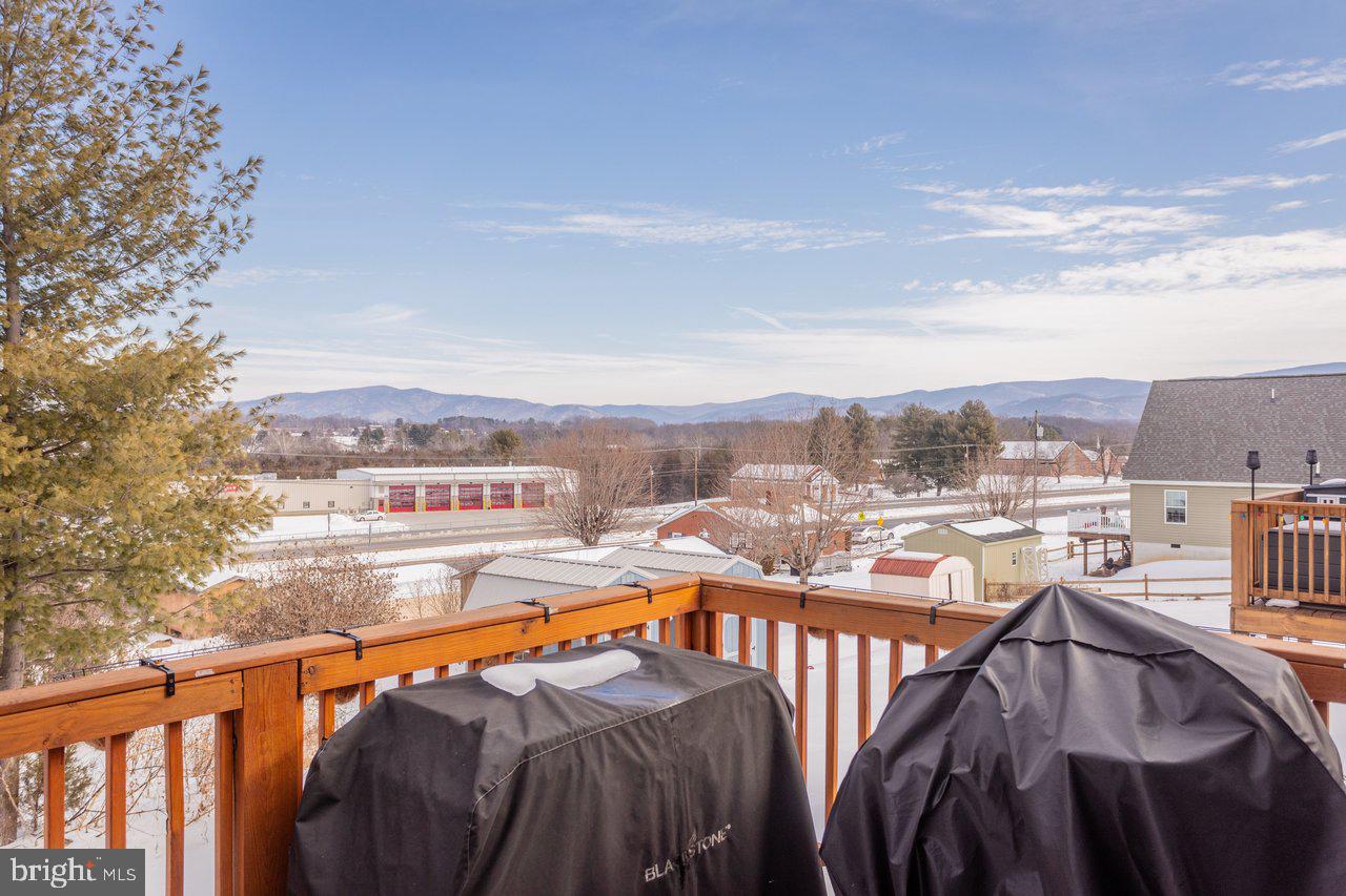 ELKTON - Residential