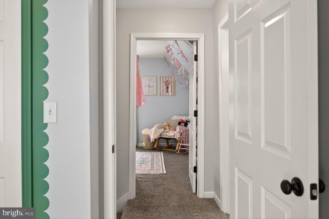 ELKTON - Residential