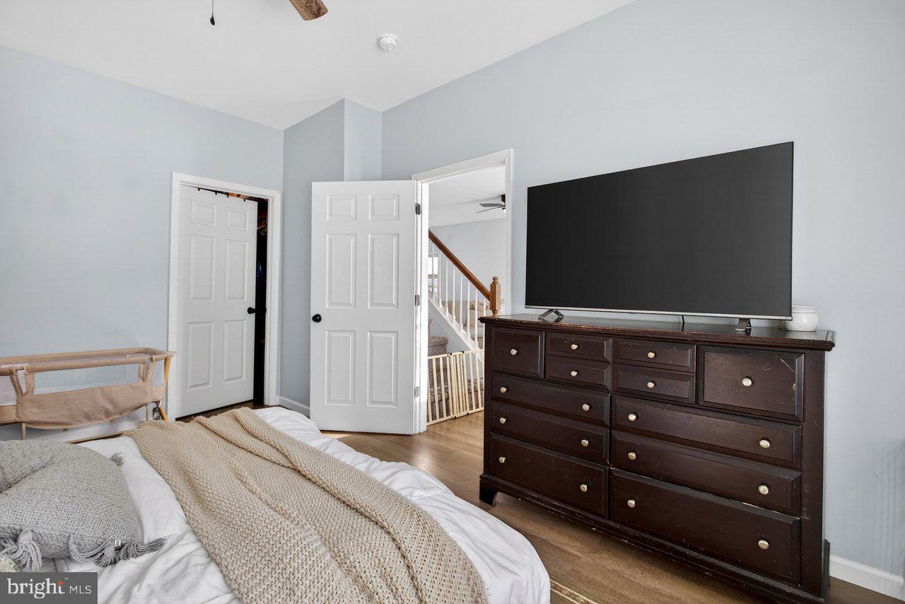 ELKTON - Residential