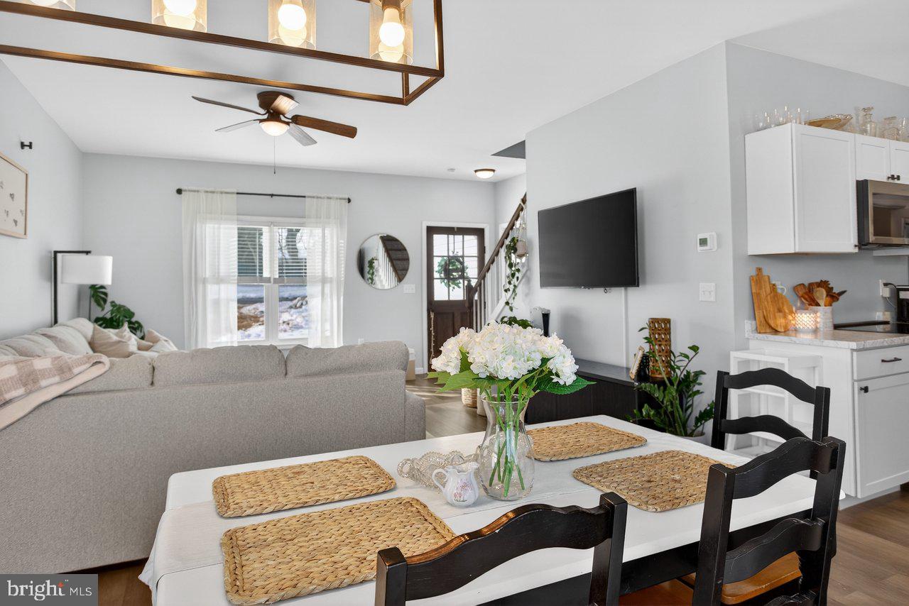 ELKTON - Residential