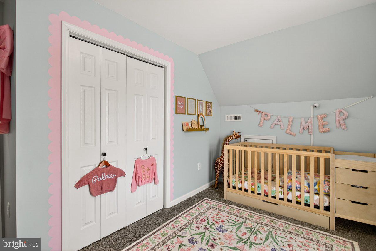 ELKTON - Residential