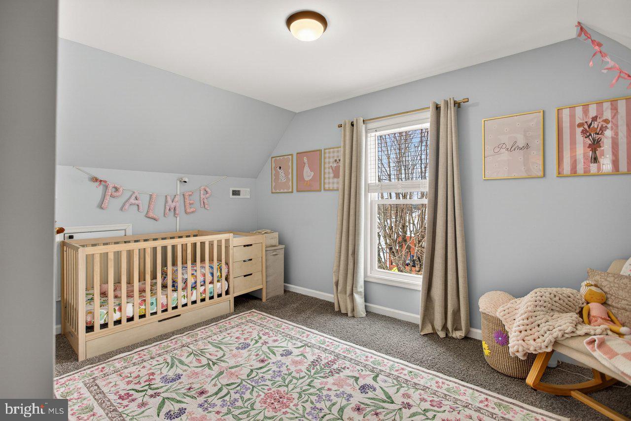 ELKTON - Residential