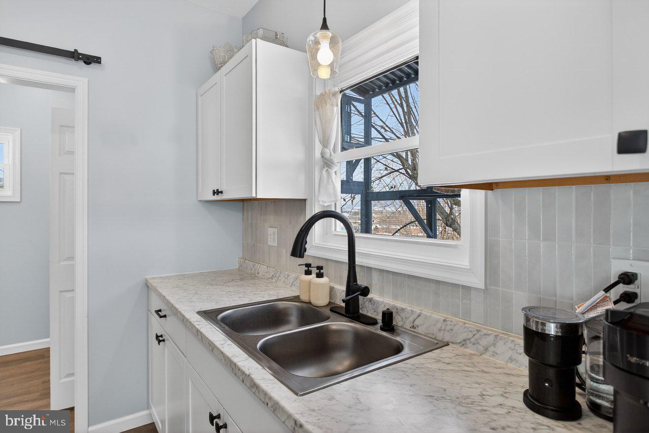 ELKTON - Residential