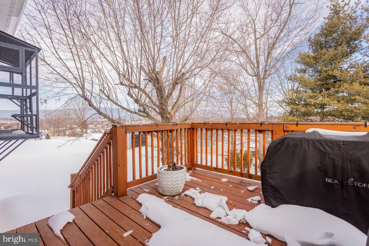 ELKTON - Residential