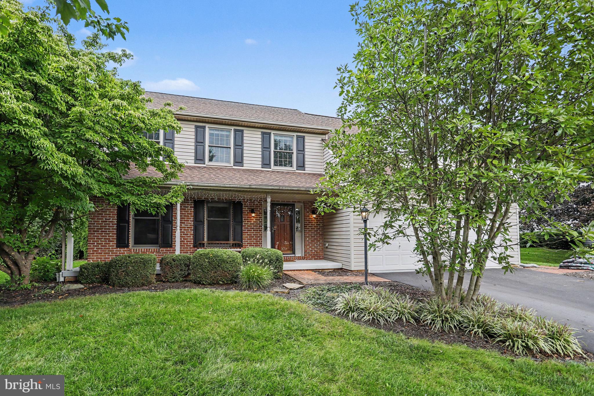 157 KINGS GATE DRIVE