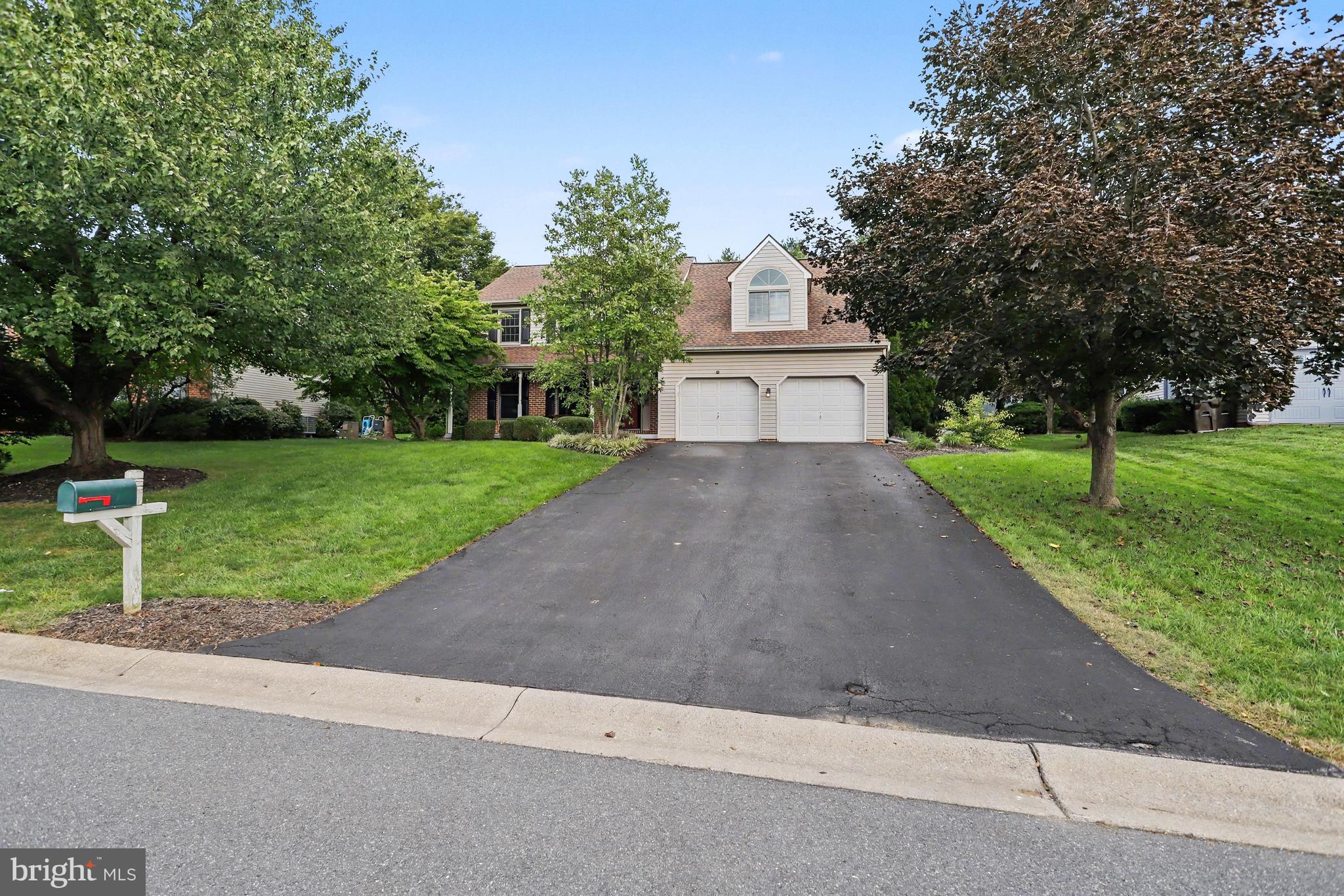 157 KINGS GATE DRIVE