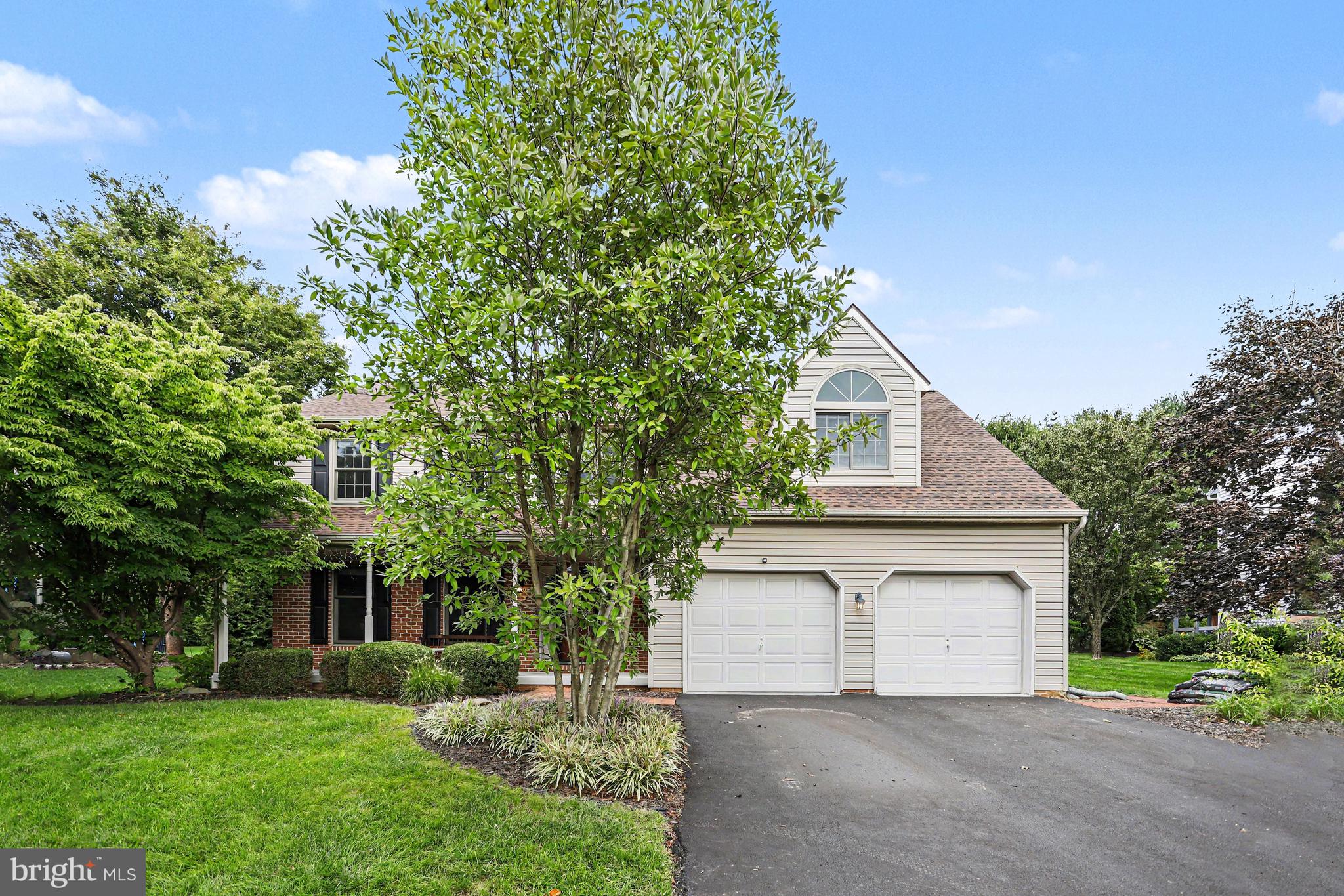 157 KINGS GATE DRIVE