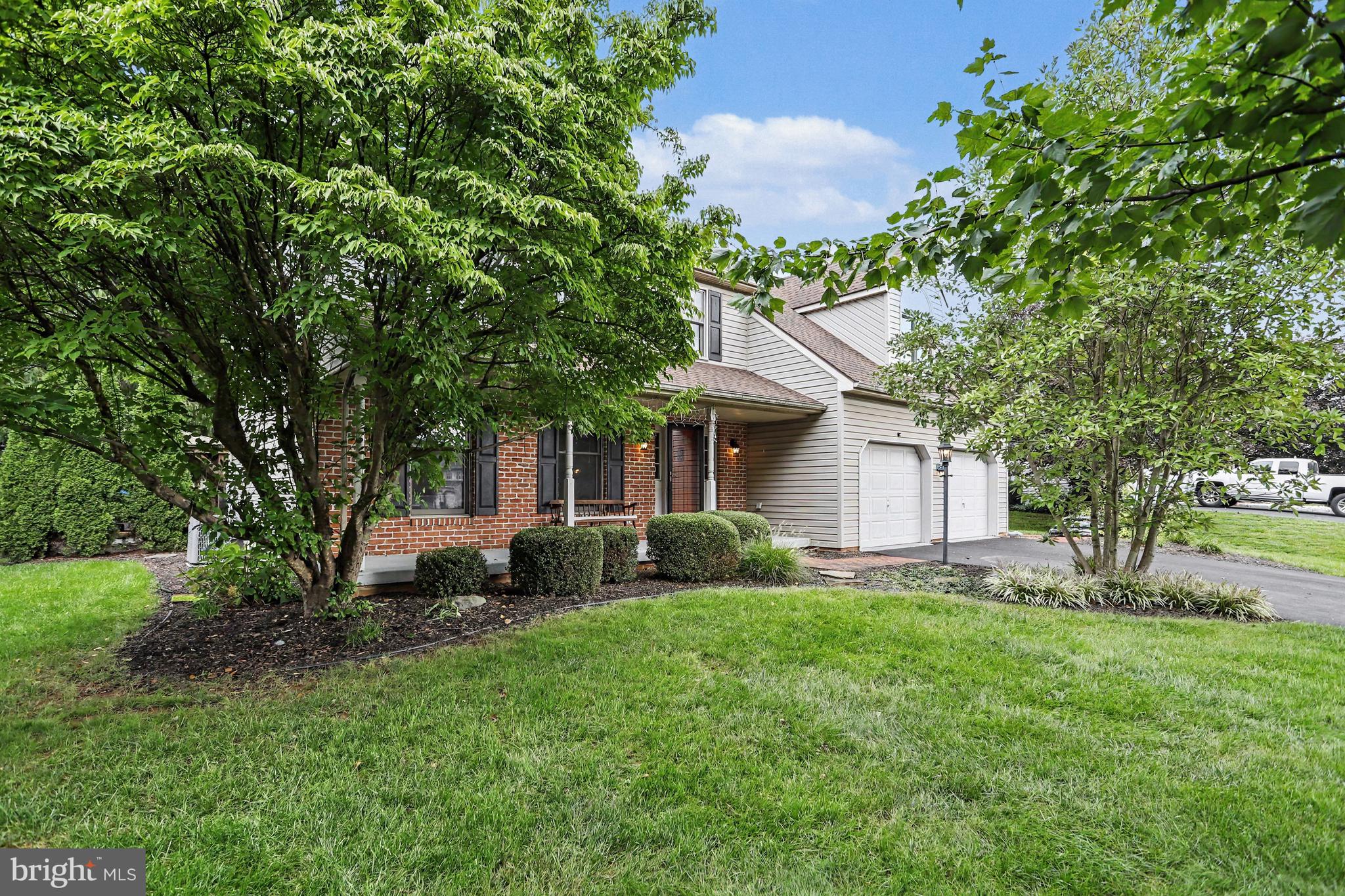 157 KINGS GATE DRIVE