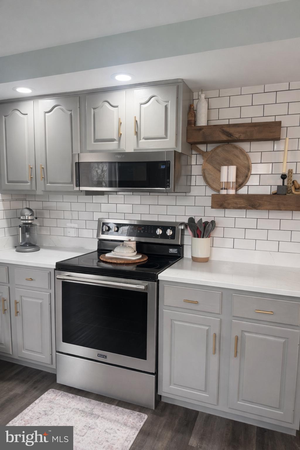 5019 GENERAL BRANCH COURT