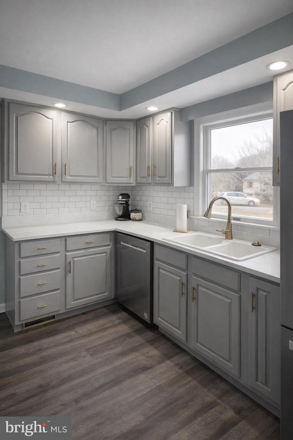 5019 GENERAL BRANCH COURT