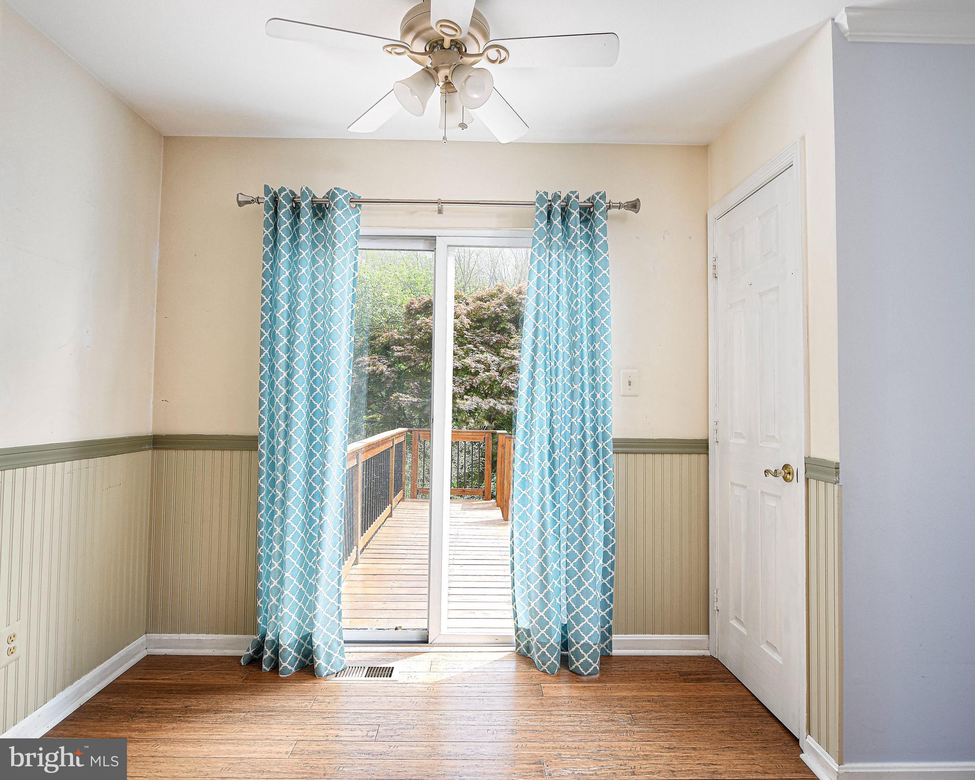 BELLE MANOR - Residential