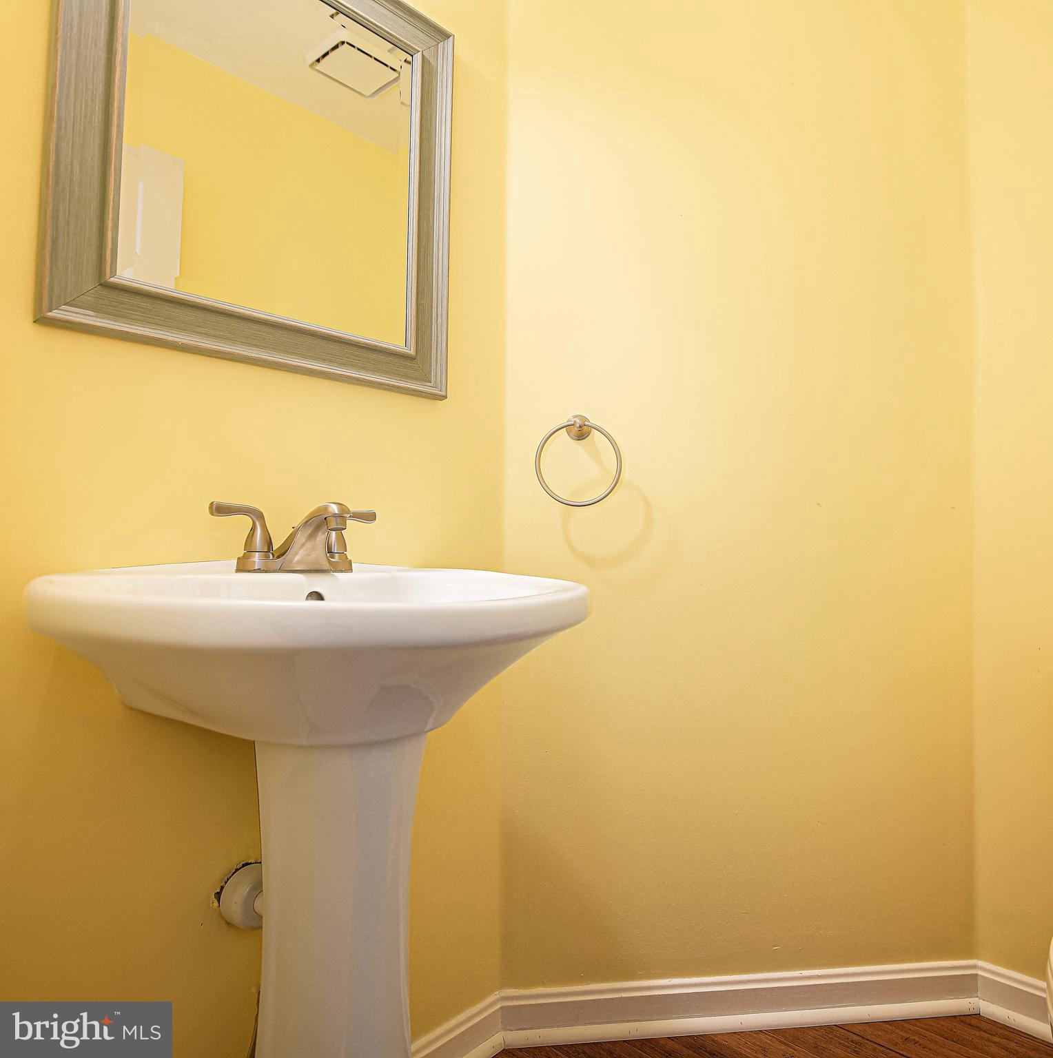 BELLE MANOR - Residential