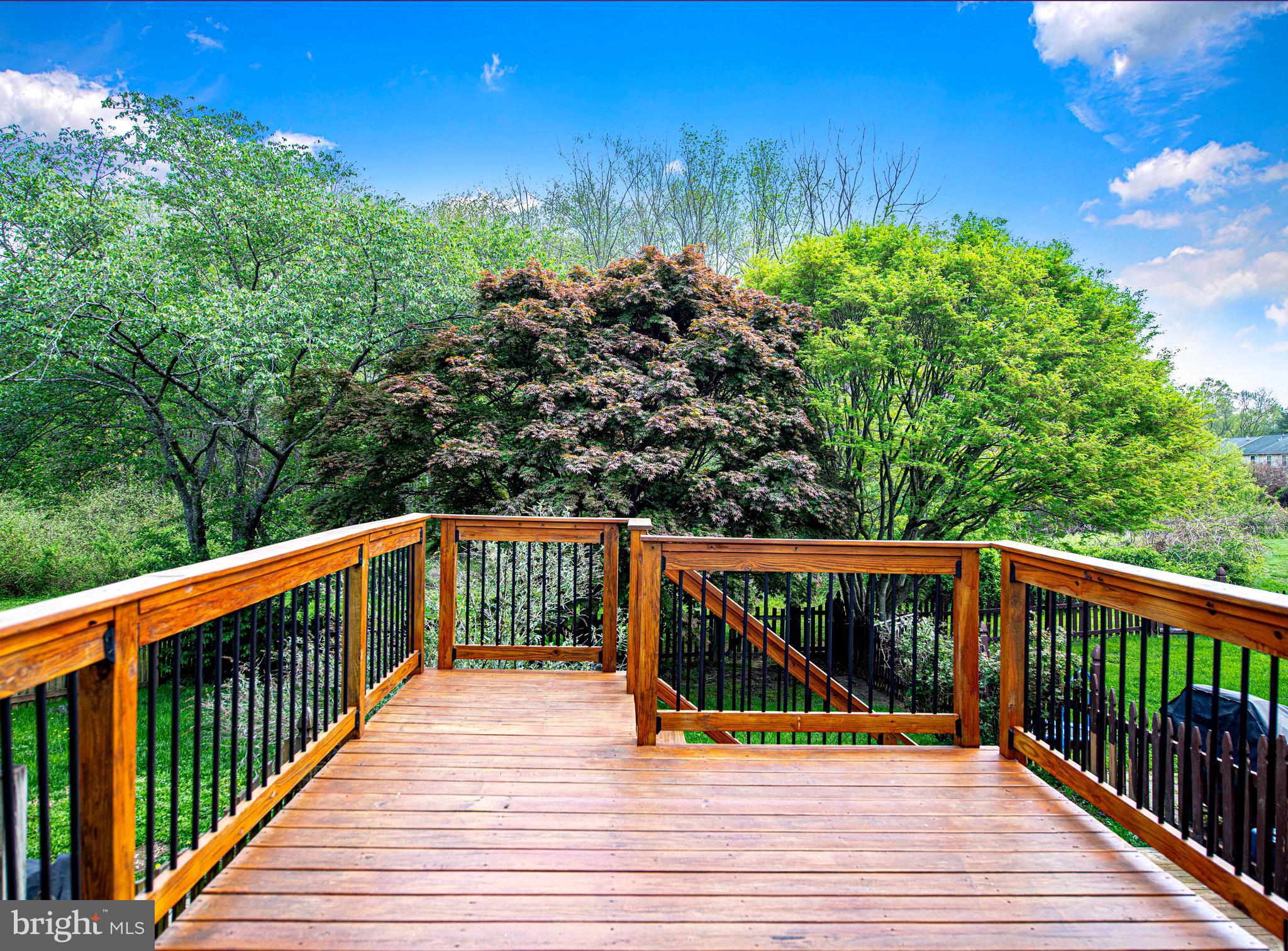 BELLE MANOR - Residential