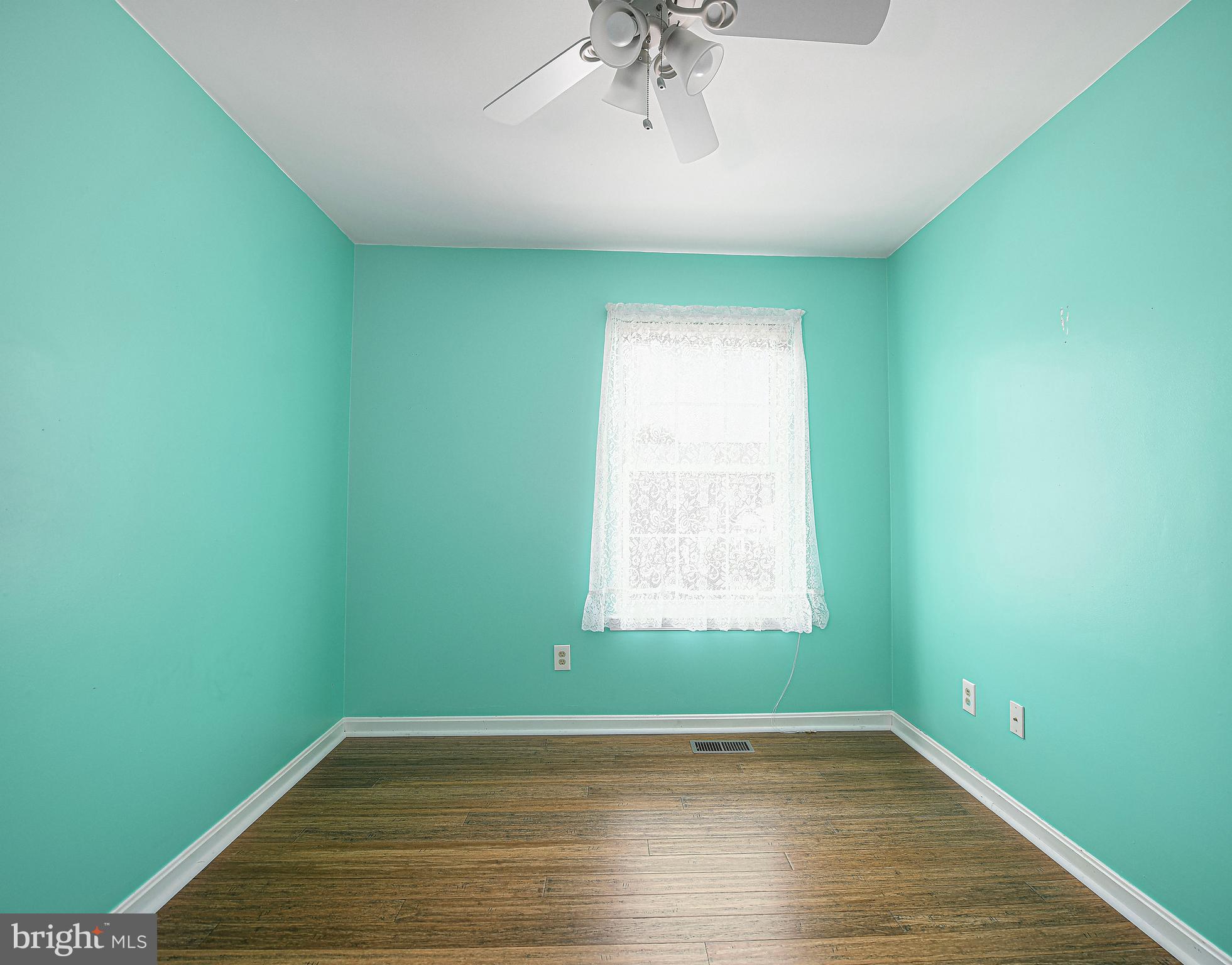 BELLE MANOR - Residential