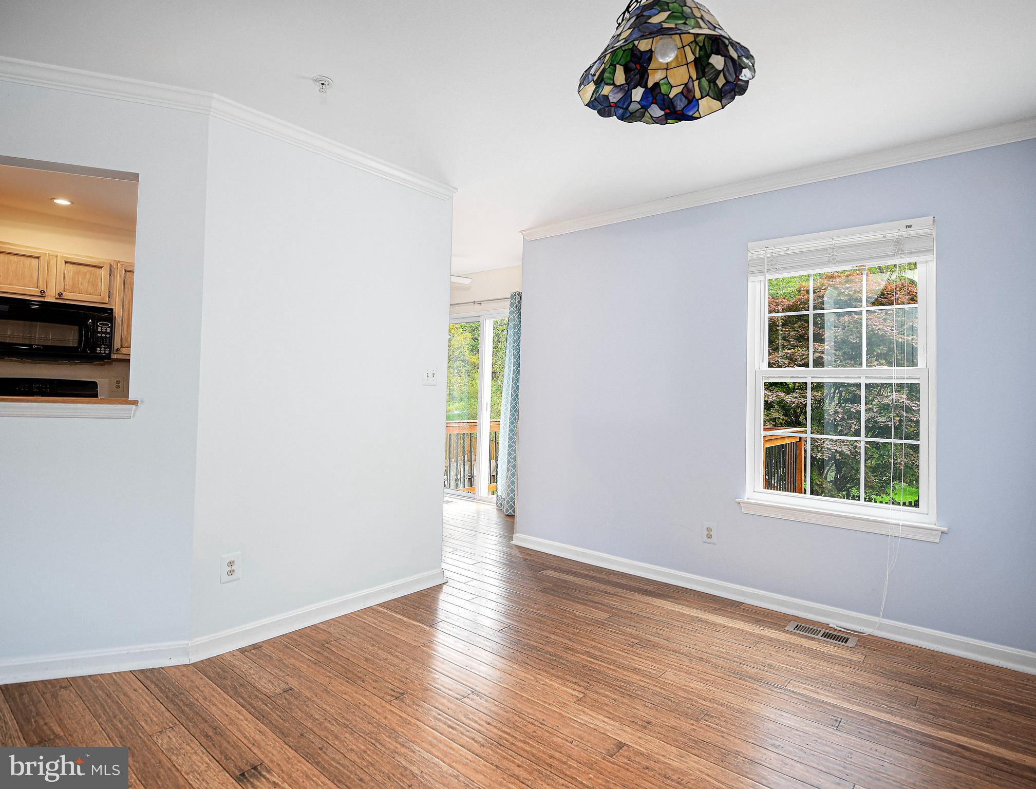 BELLE MANOR - Residential