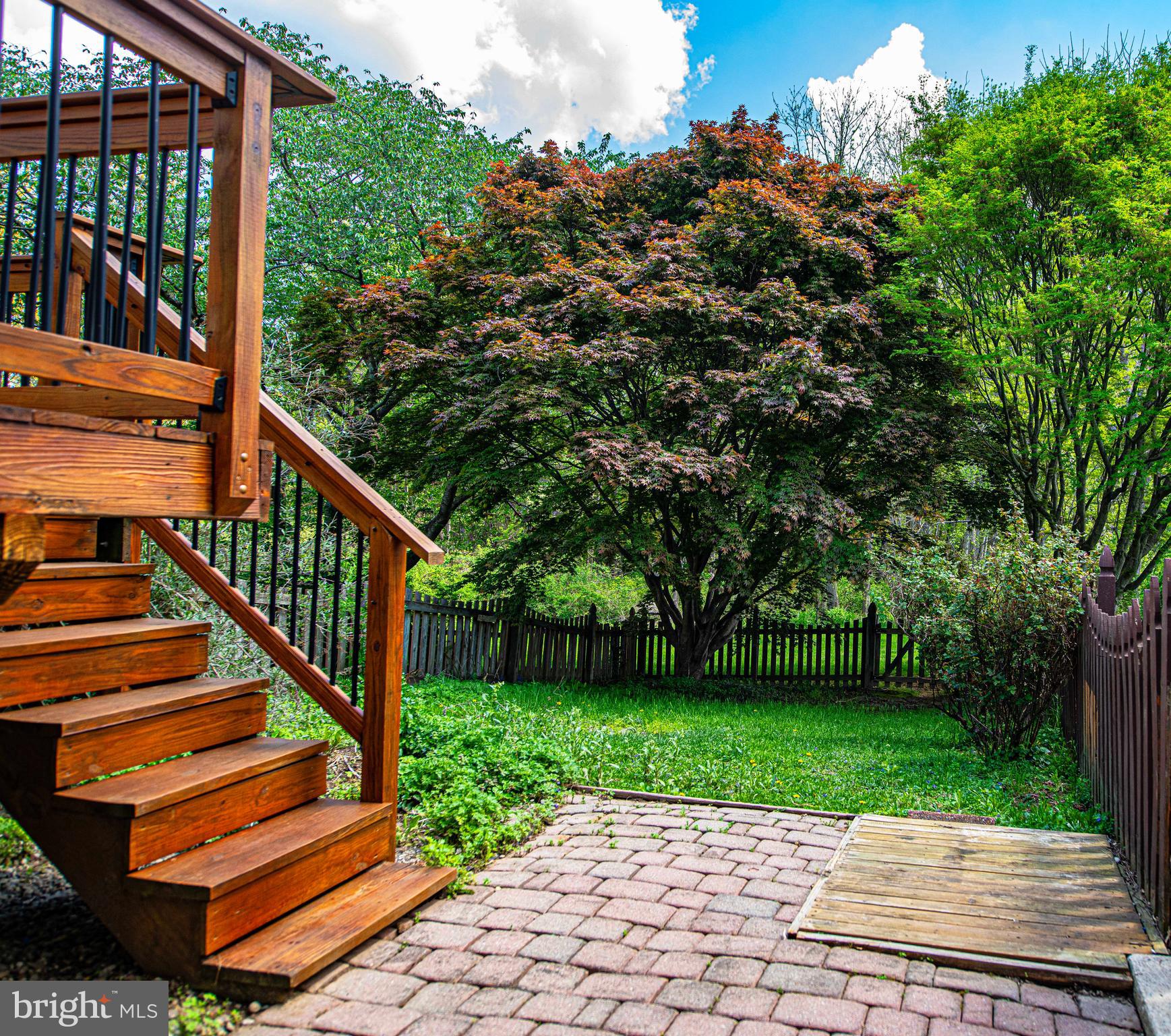 BELLE MANOR - Residential