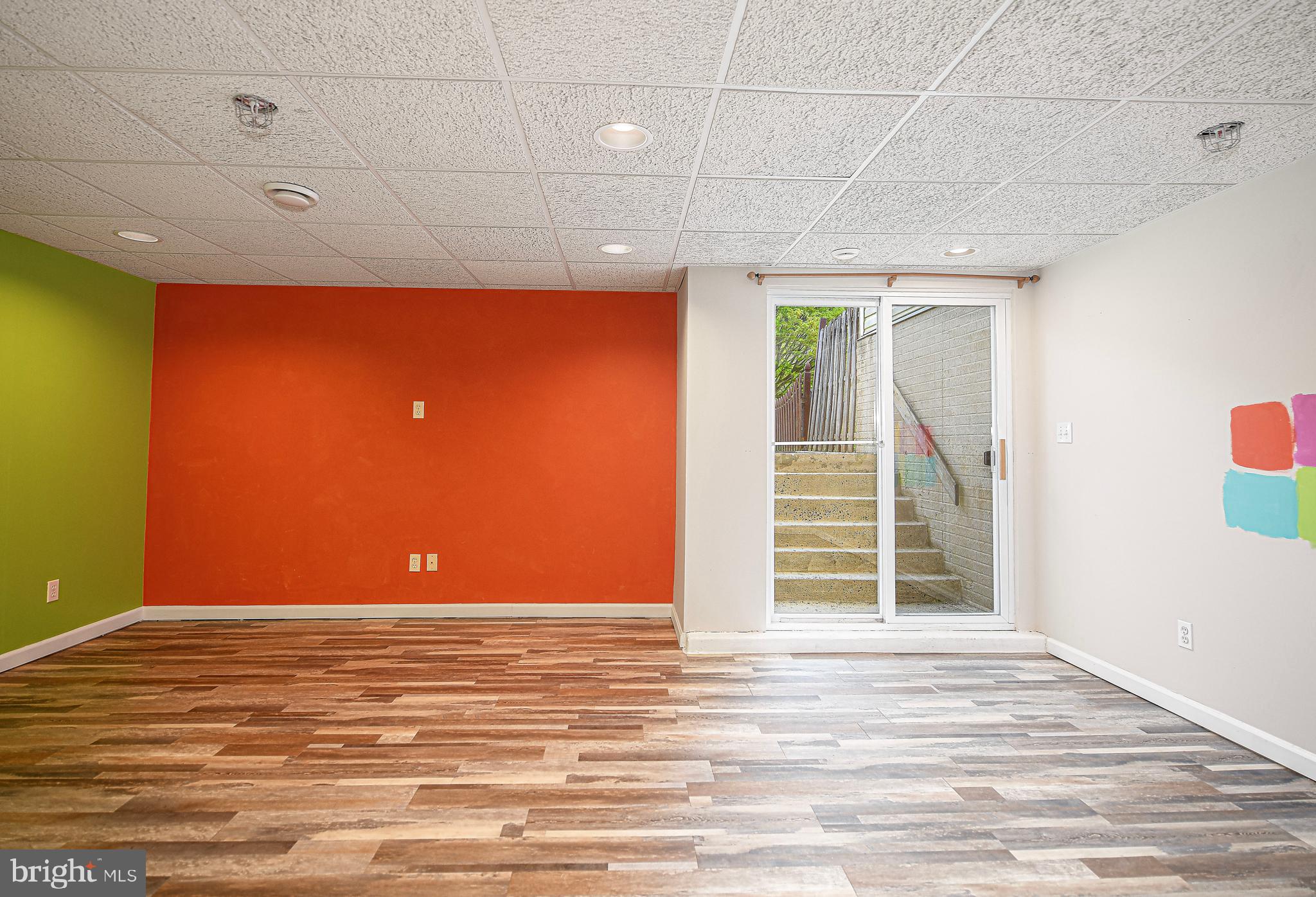 BELLE MANOR - Residential