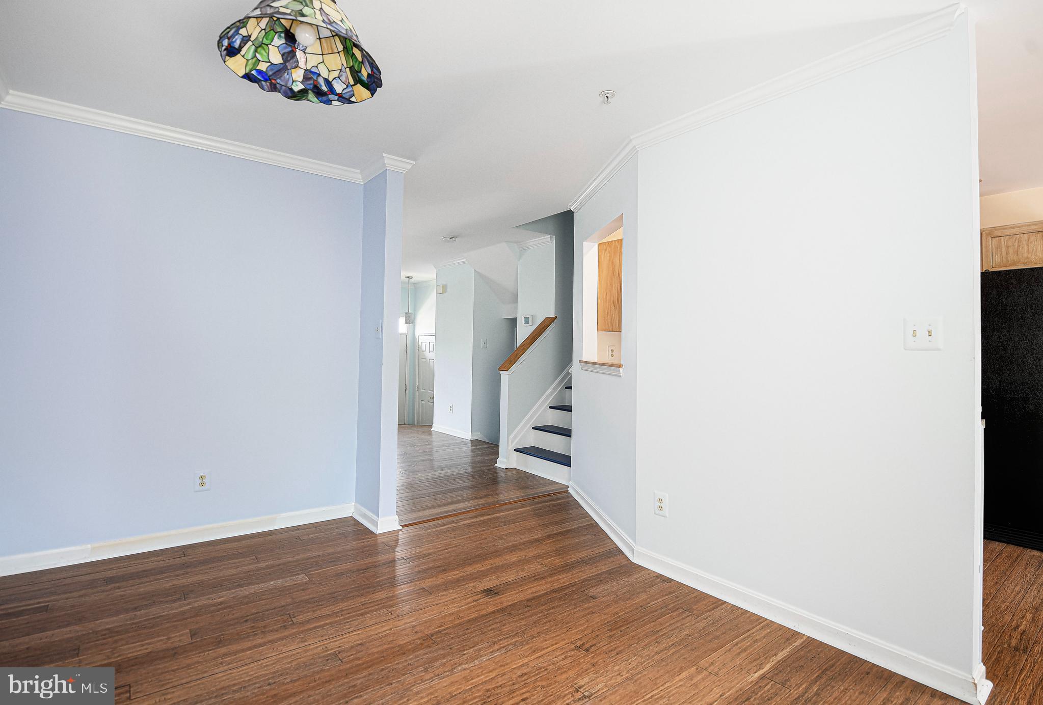 BELLE MANOR - Residential