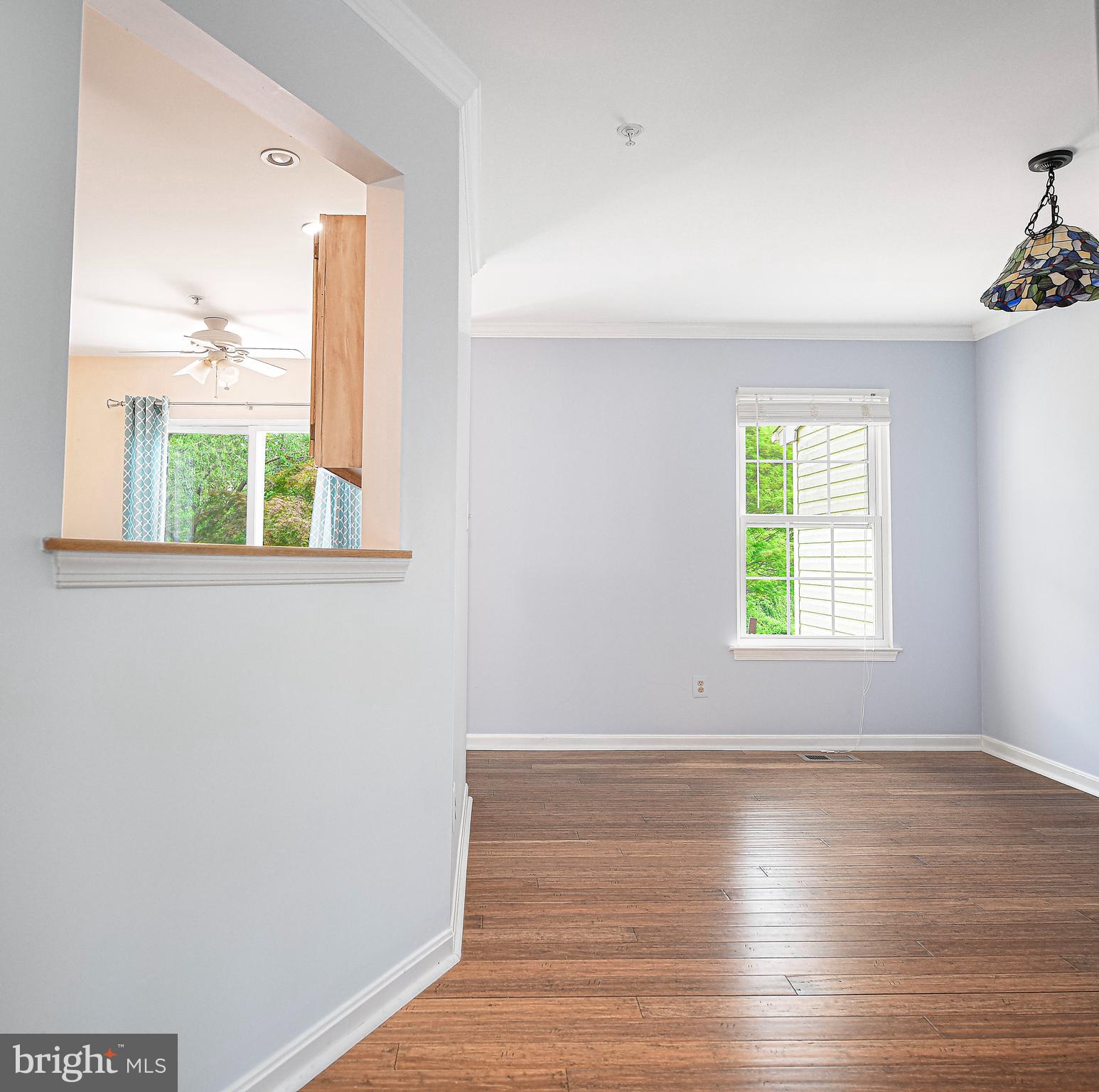 BELLE MANOR - Residential