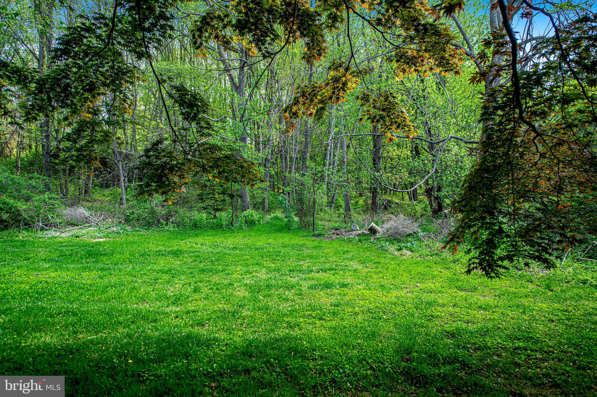 BELLE MANOR - Residential