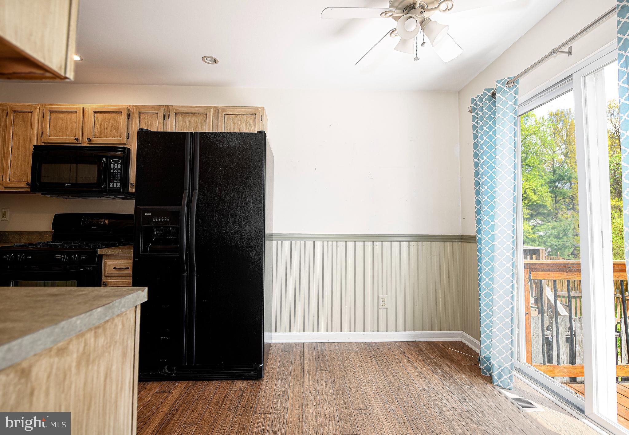 BELLE MANOR - Residential