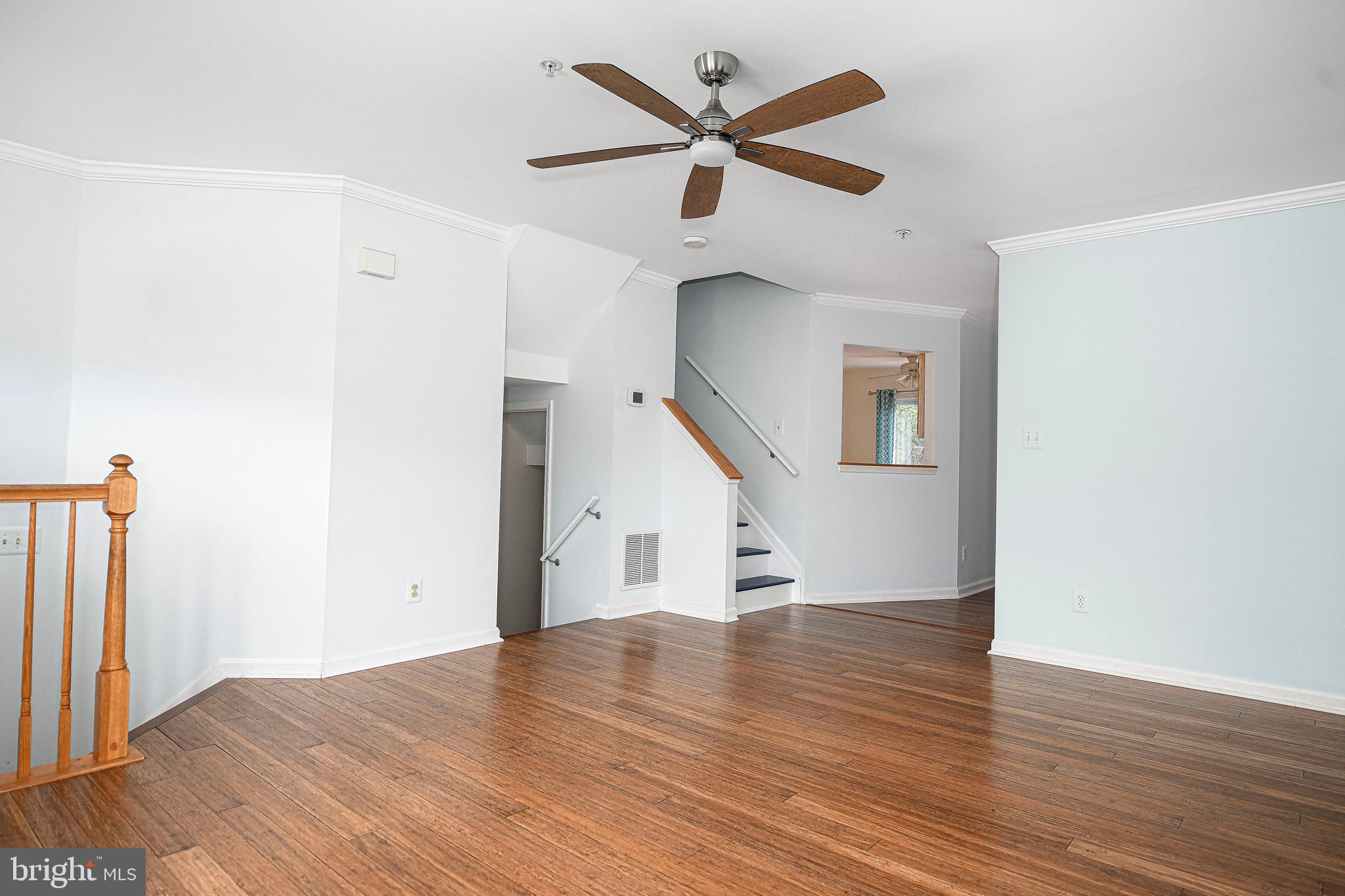 BELLE MANOR - Residential