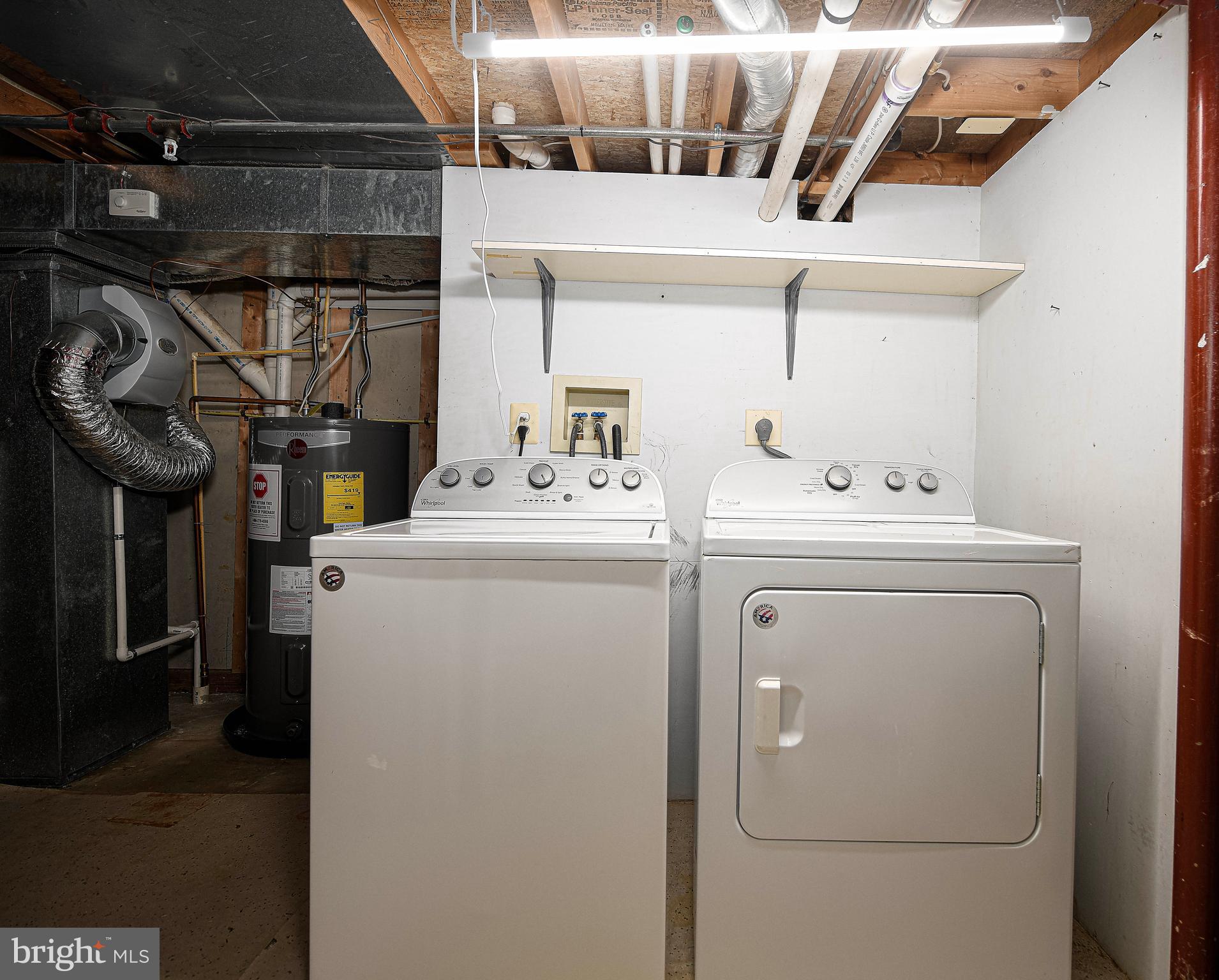 BELLE MANOR - Residential