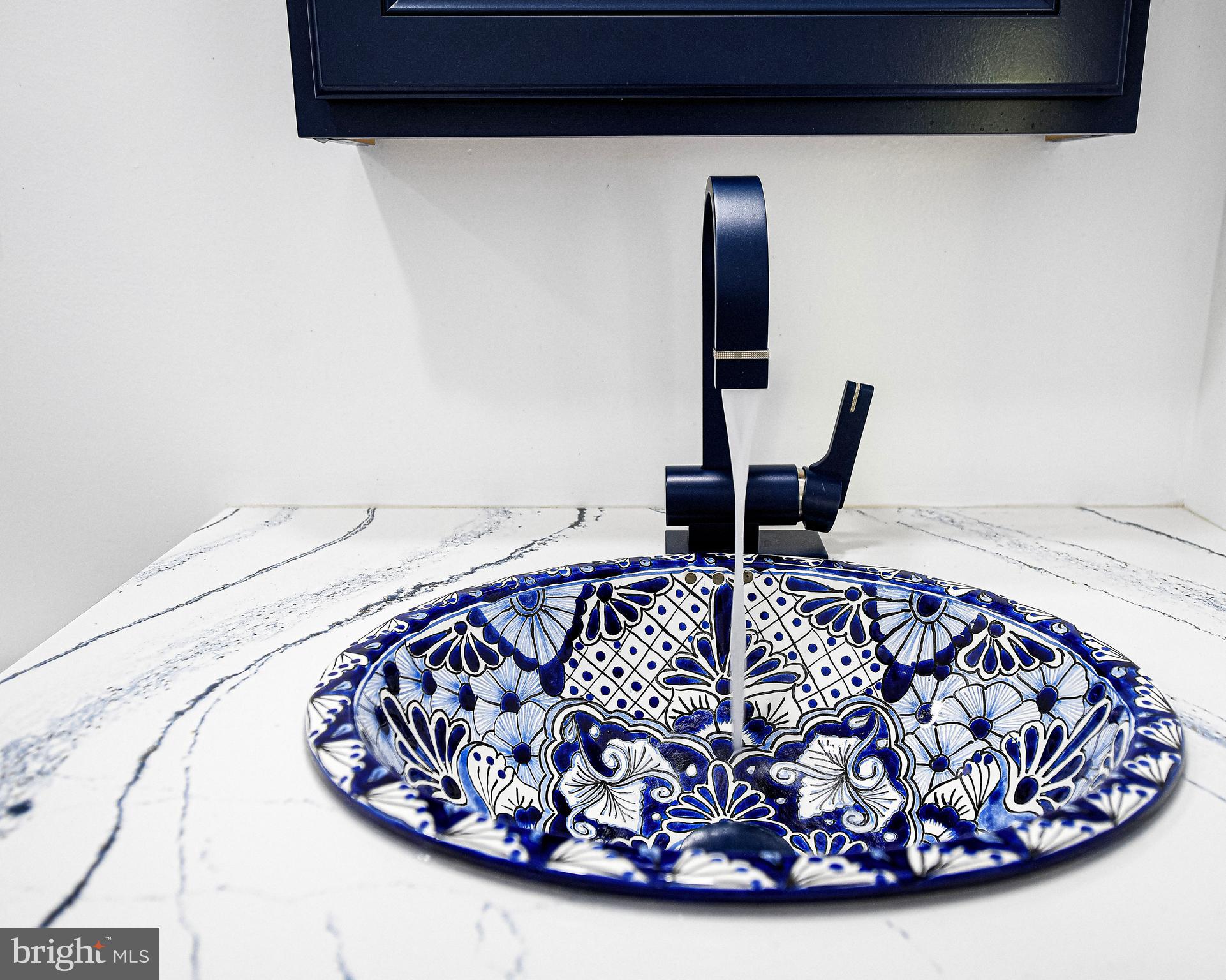 BELLE MANOR - Residential