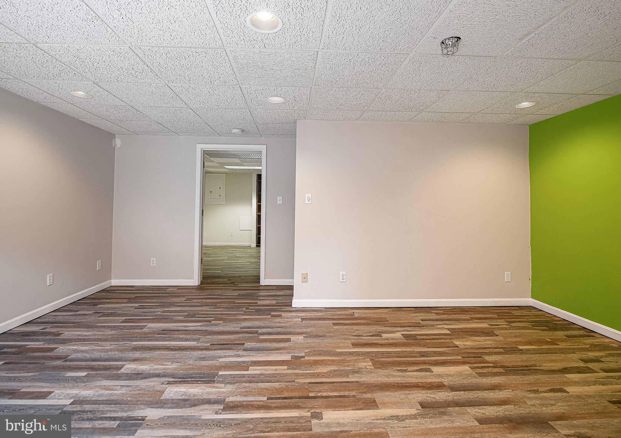 BELLE MANOR - Residential