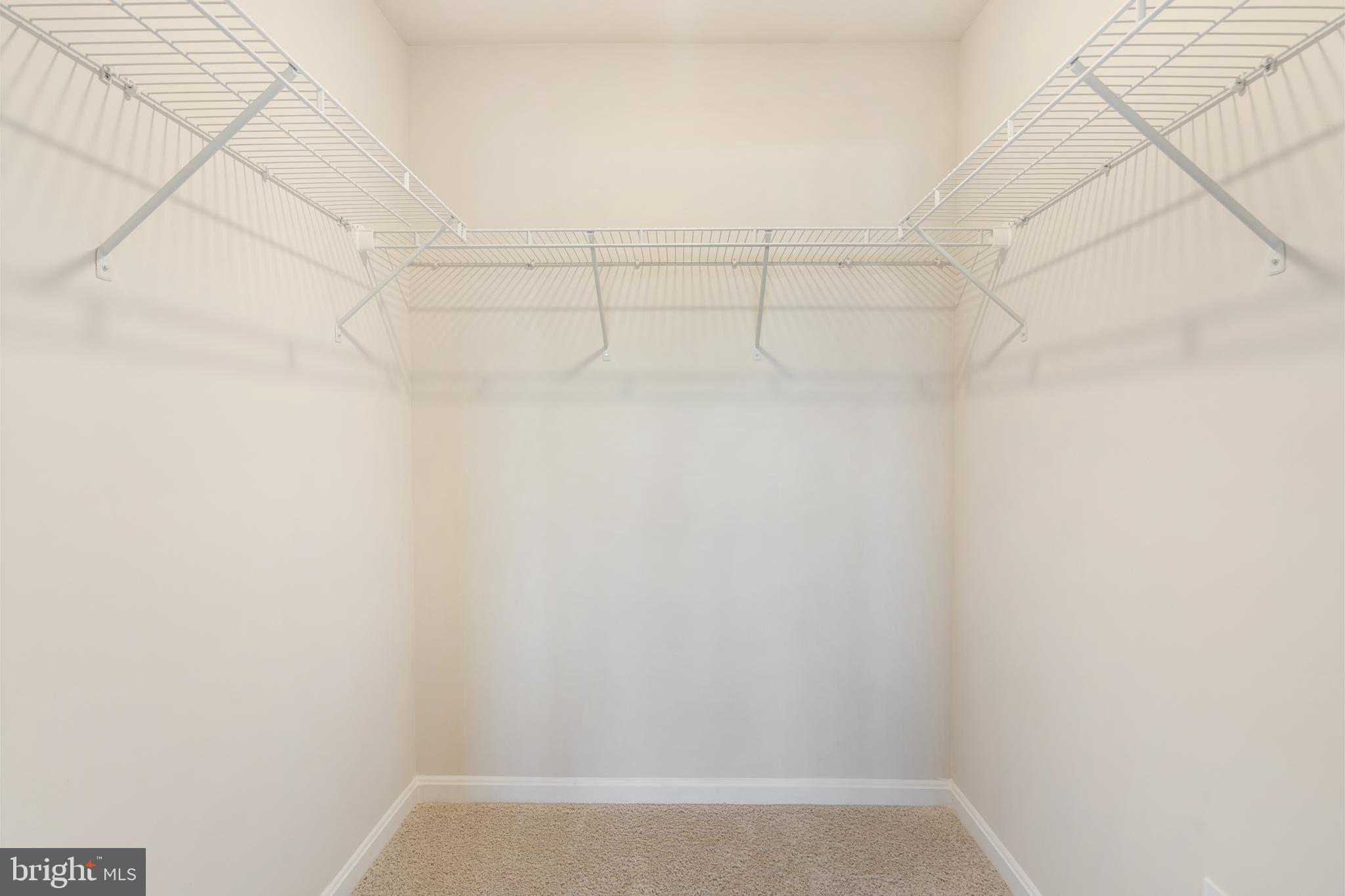 RENN QUARTER - Residential Lease