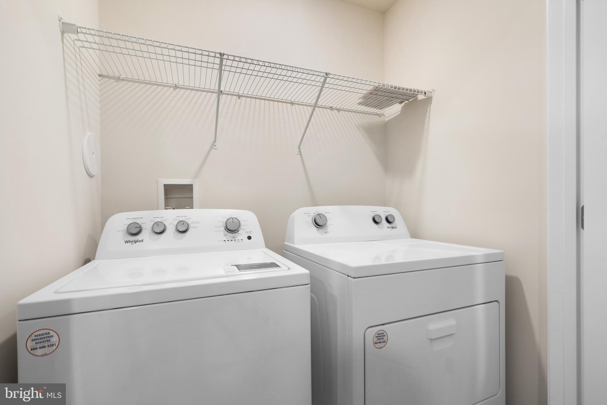 RENN QUARTER - Residential Lease