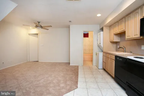 105 Redwood Drive, Collegeville, PA MLS: PAMC2137844