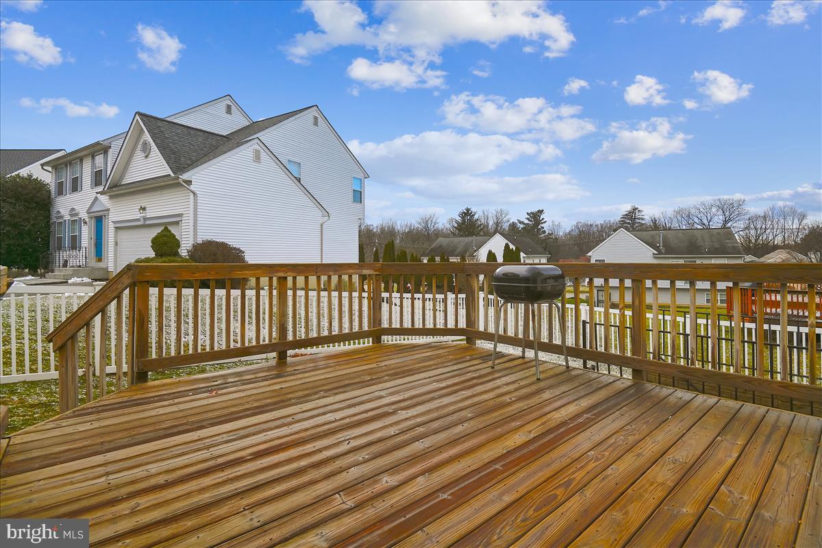 RIDER MILL - Residential